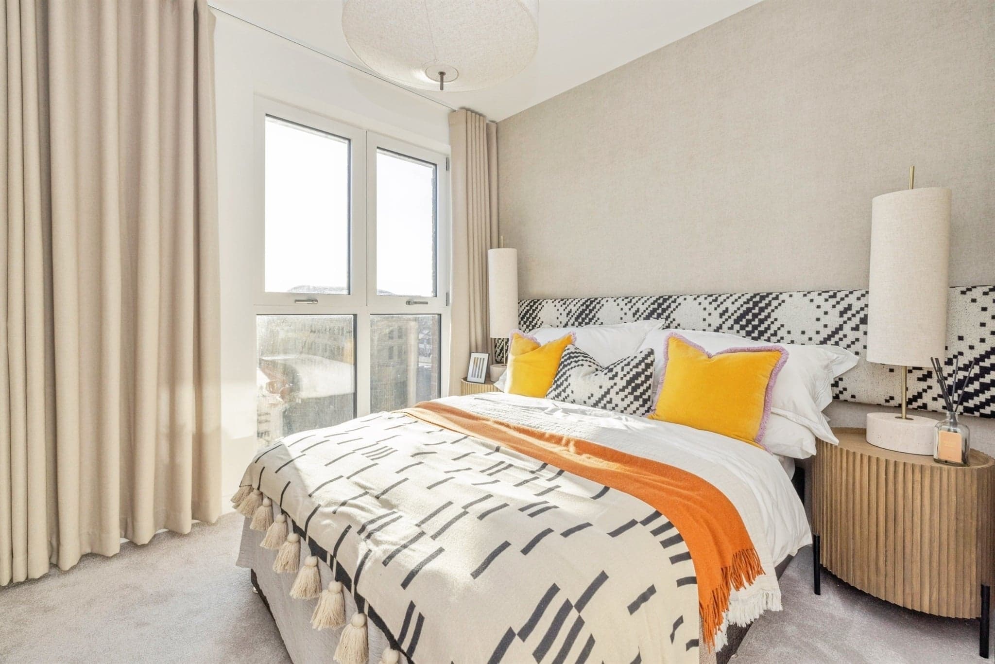 Property at Dart House The Exchange, Watford