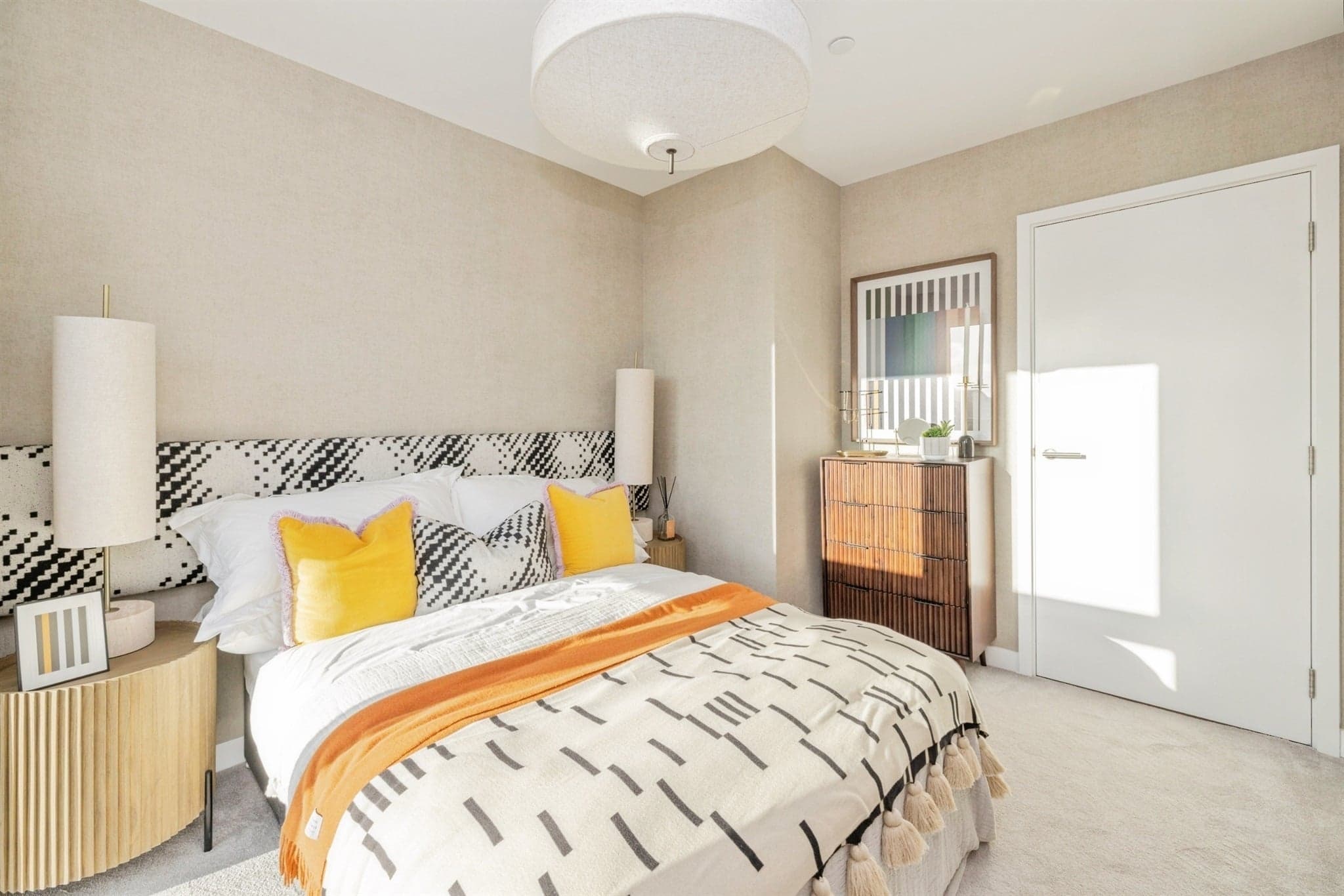 Property at Dart House The Exchange, Watford