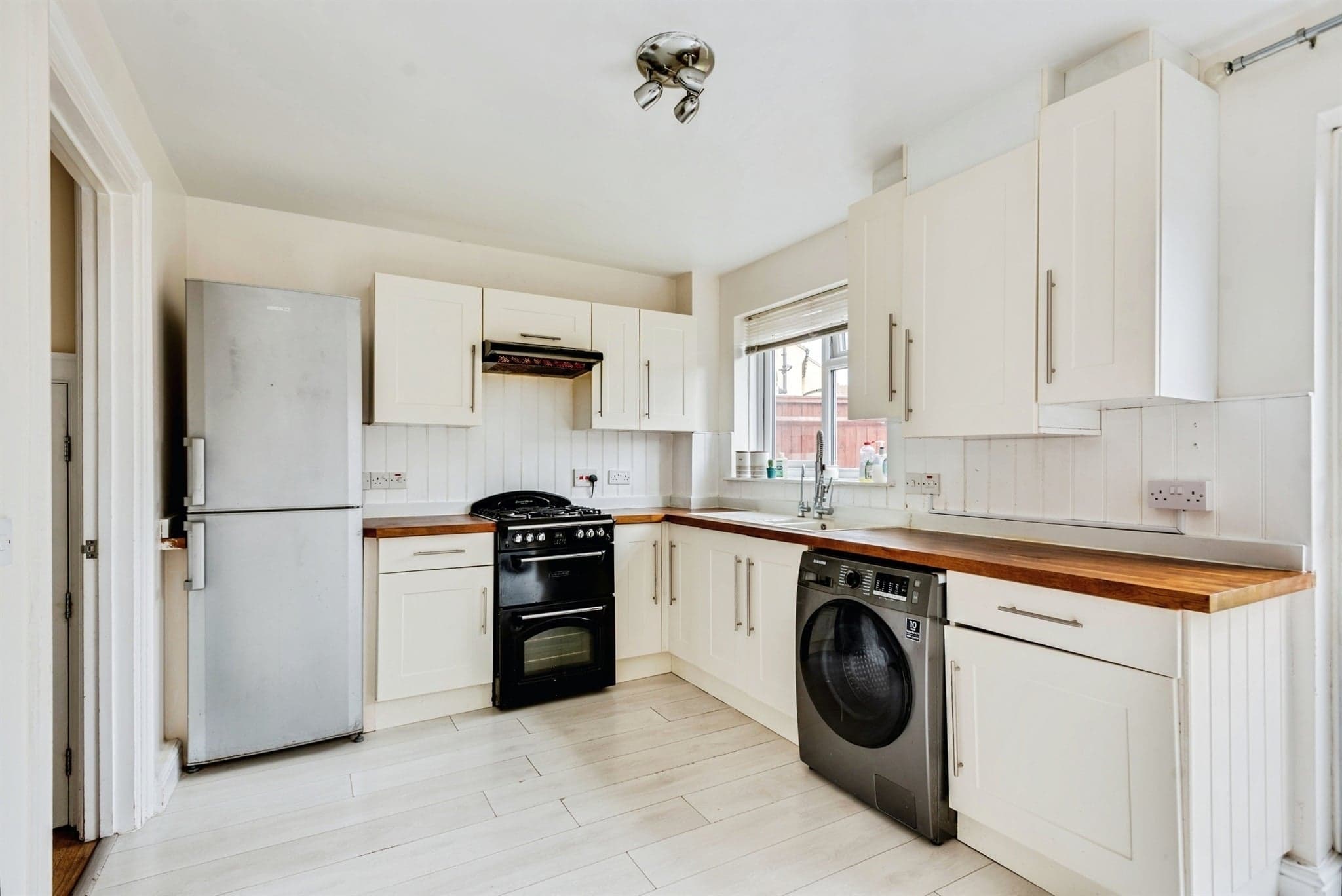 Property at Green Hill, Oxford