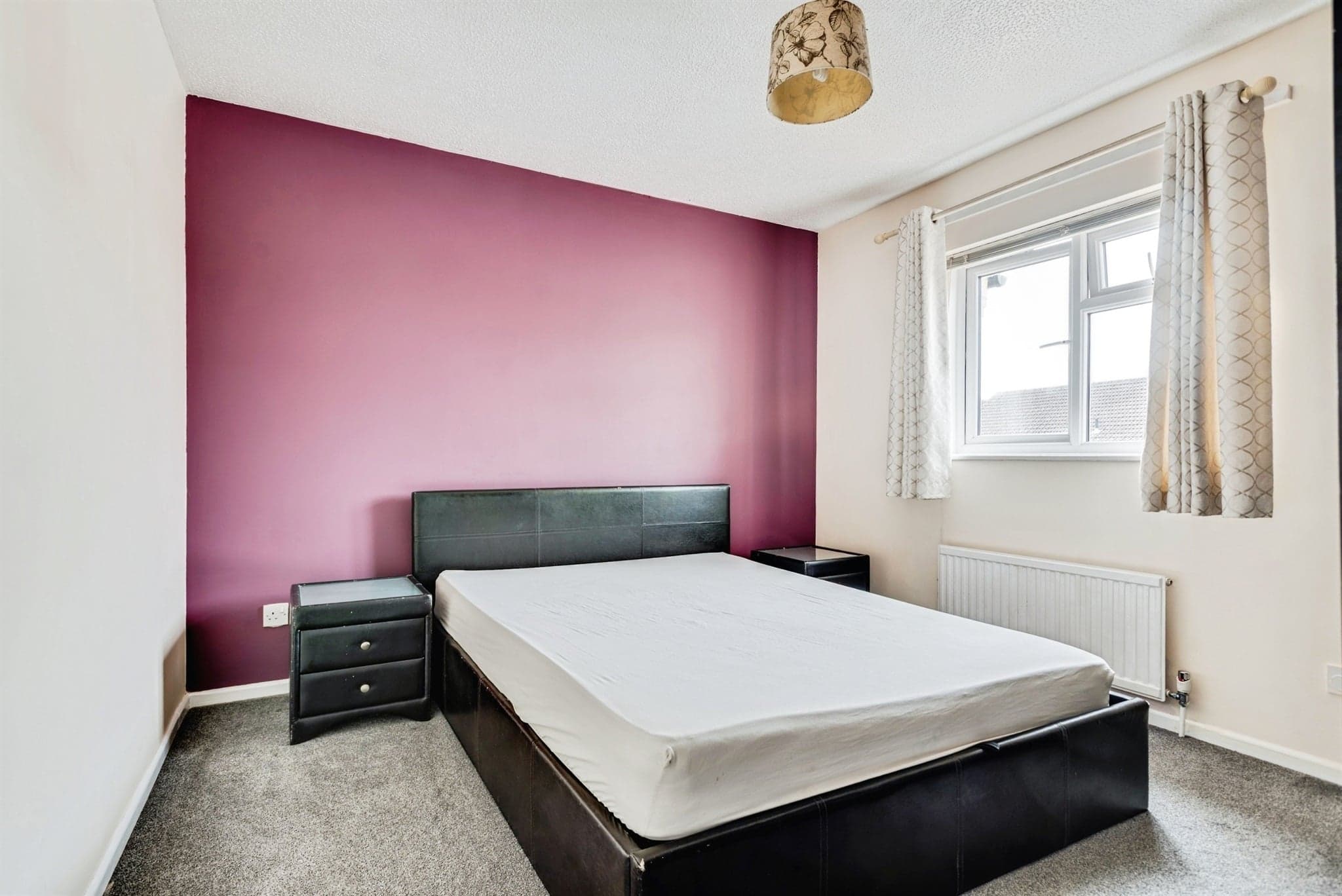 Property at Green Hill, Oxford