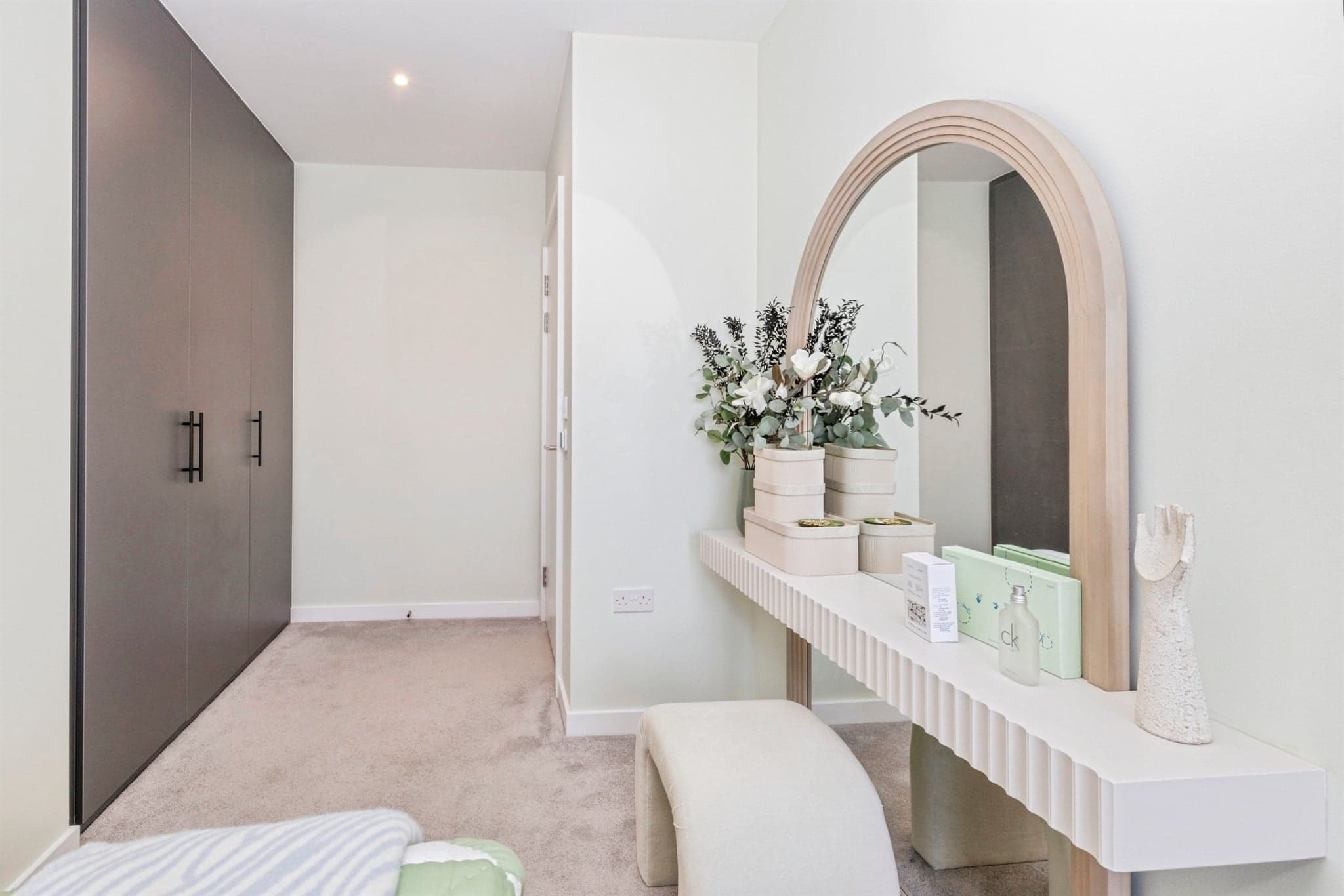 Property at Union Court, The Exchange, Watford