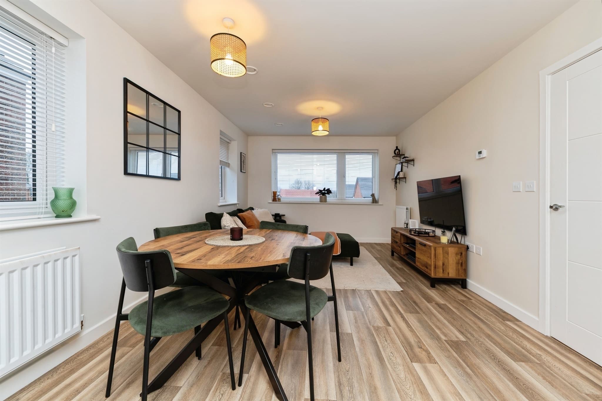 Property at Blossom Drive, Welwyn Garden City