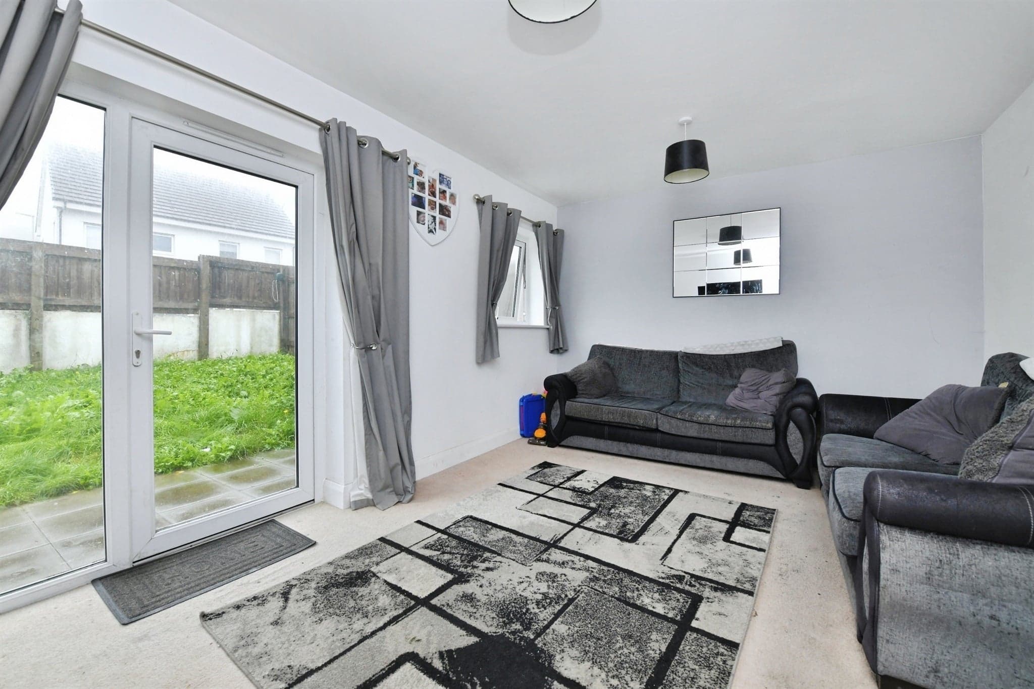 Property at Blandford Road, Plymouth