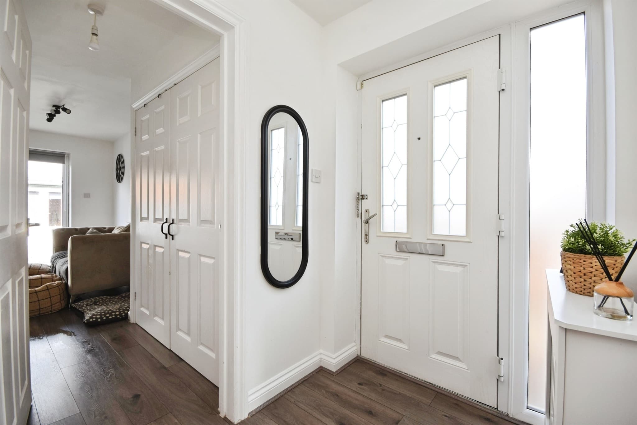 Property at Bournebridge Close, Hutton, Brentwood