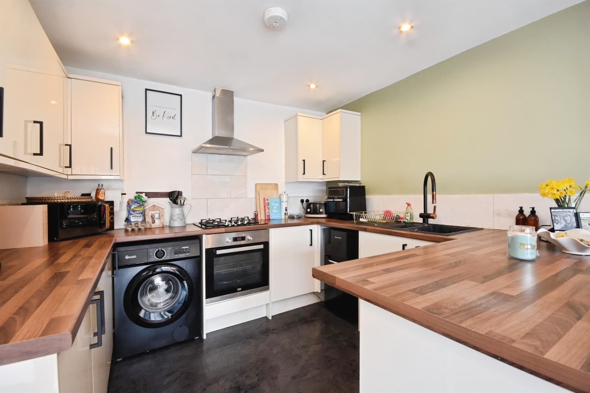 Property at Bournebridge Close, Hutton, Brentwood