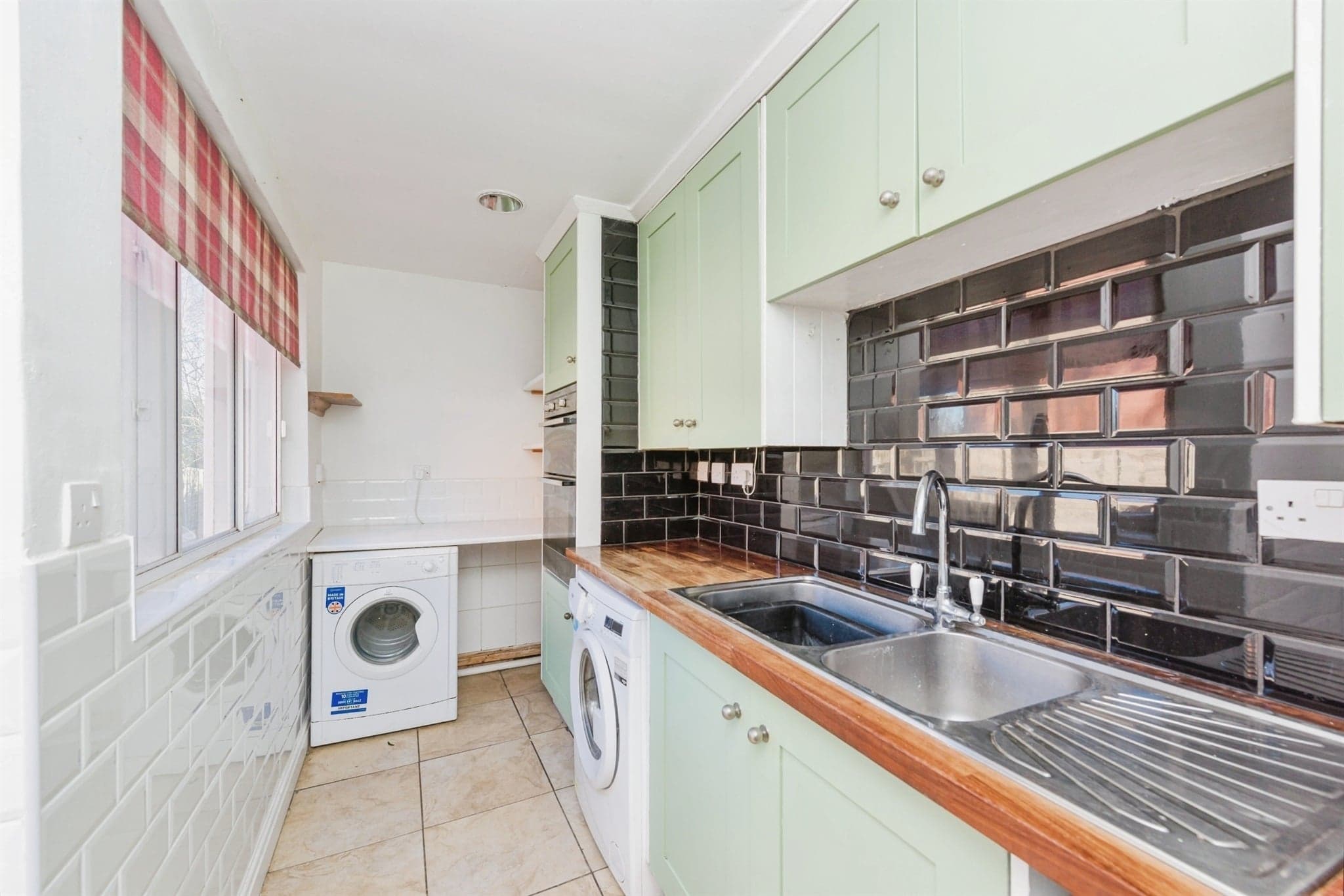 Property at Orchard Road, Birmingham