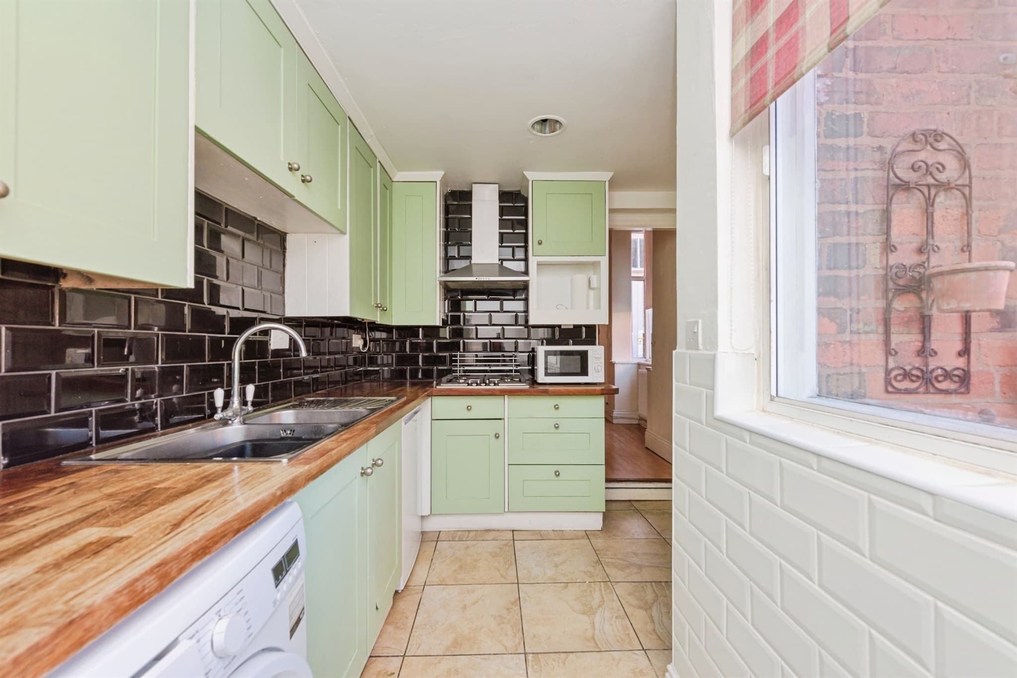 Property at Orchard Road, Birmingham