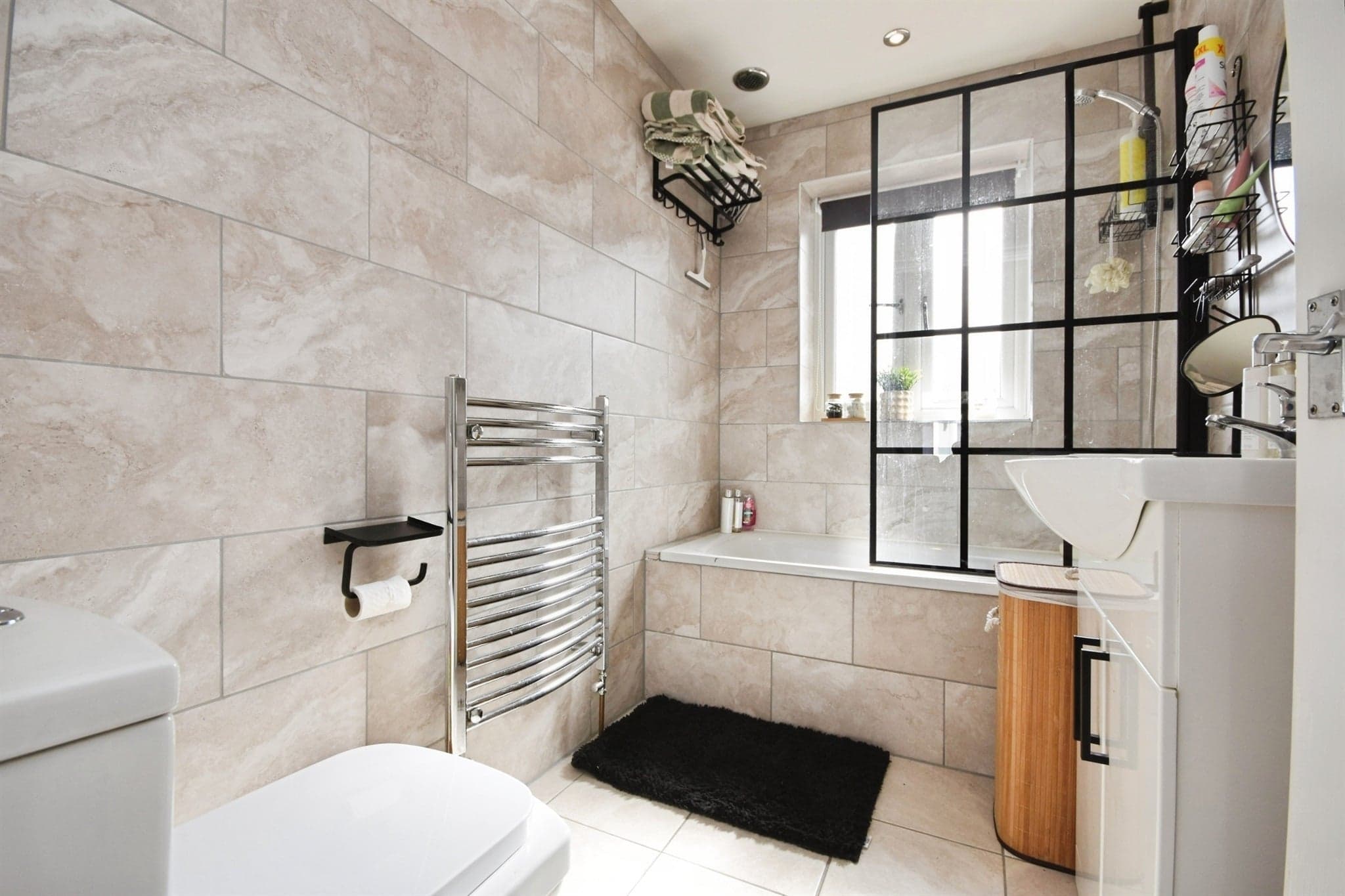 Property at Bournebridge Close, Hutton, Brentwood