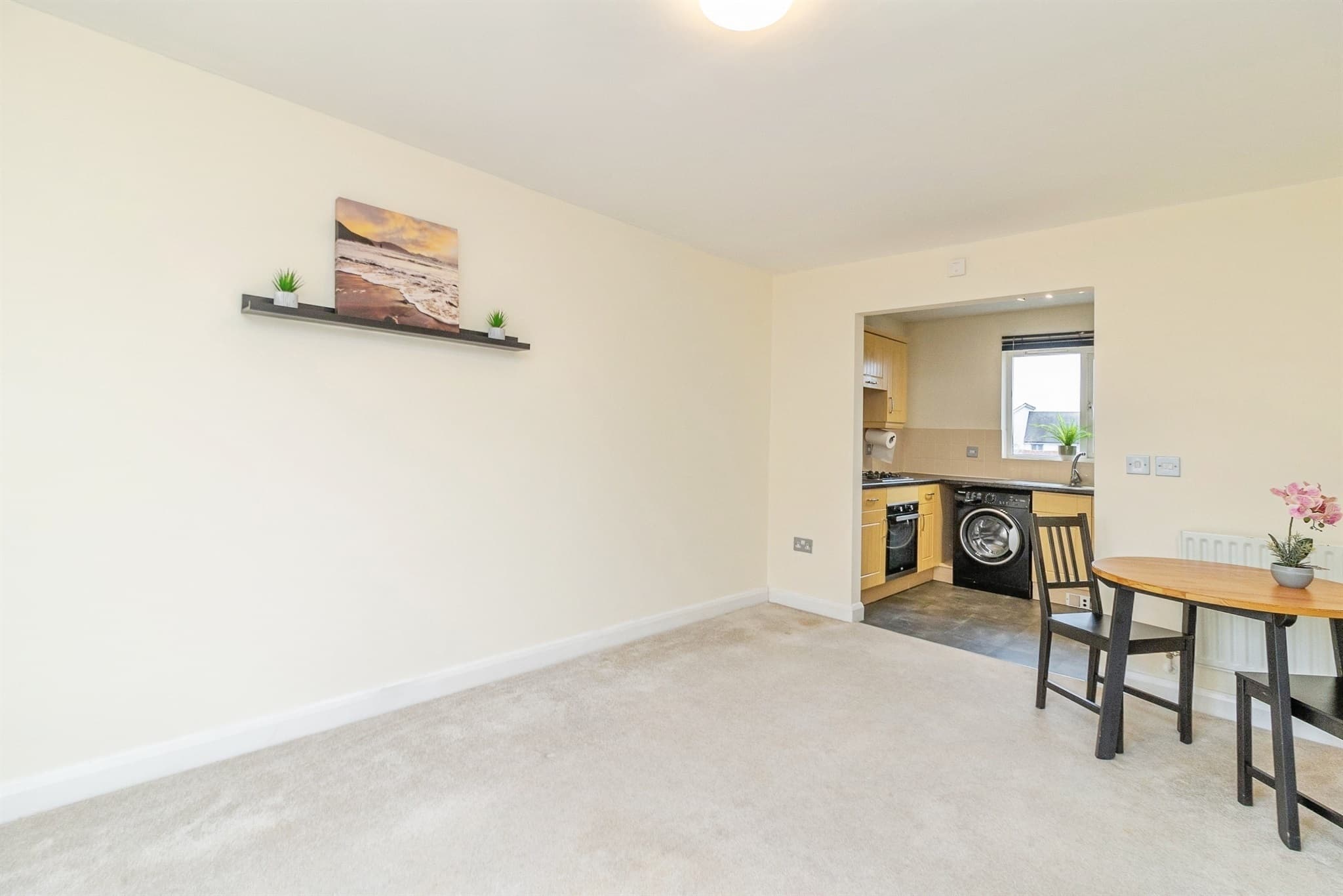 Property at Oakworth Avenue, Broughton, Milton Keynes