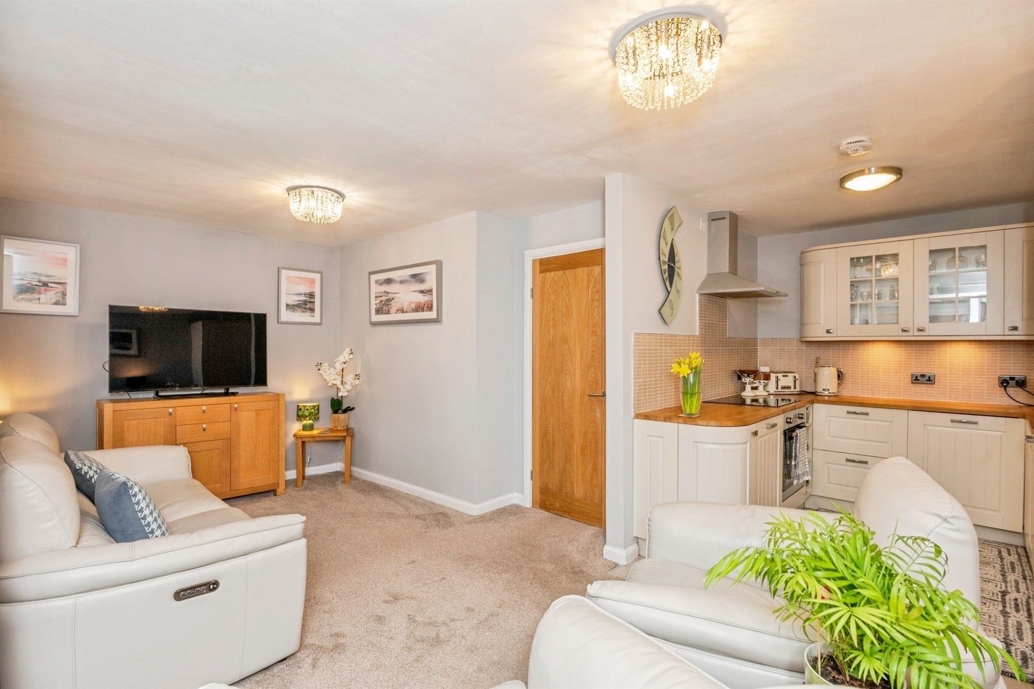 Property at Spetchley Road, Worcester