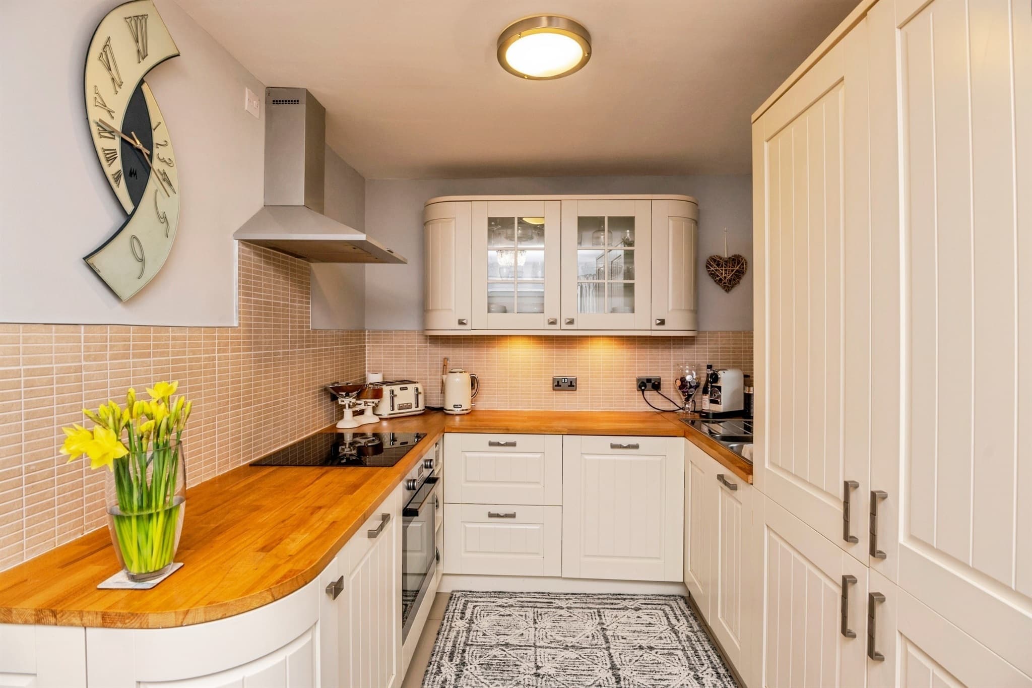 Property at Spetchley Road, Worcester