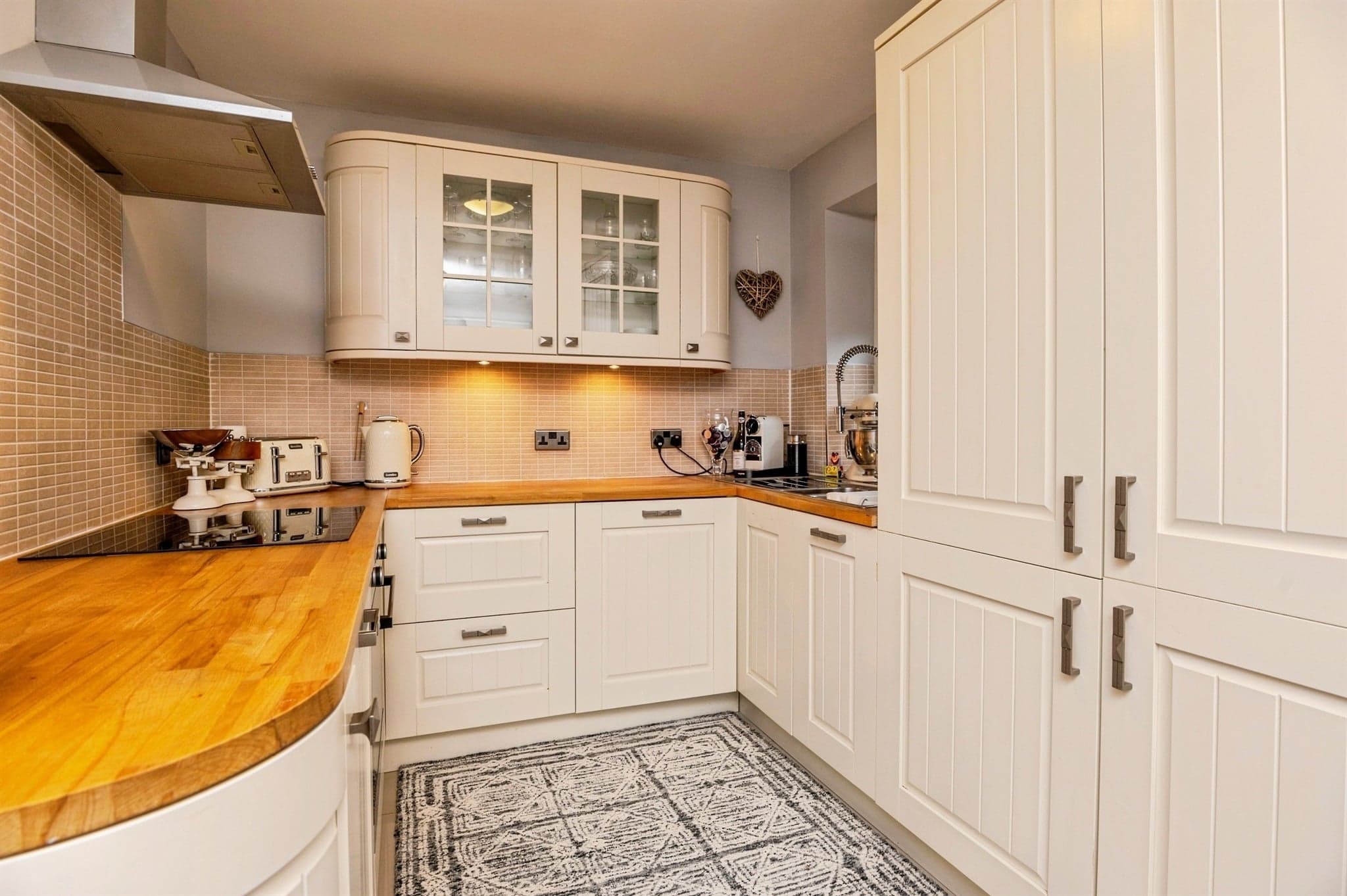 Property at Spetchley Road, Worcester