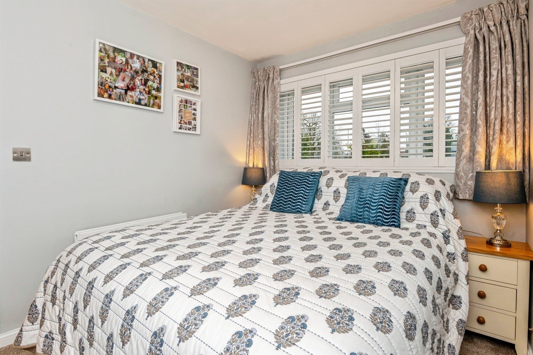 Property at Spetchley Road, Worcester