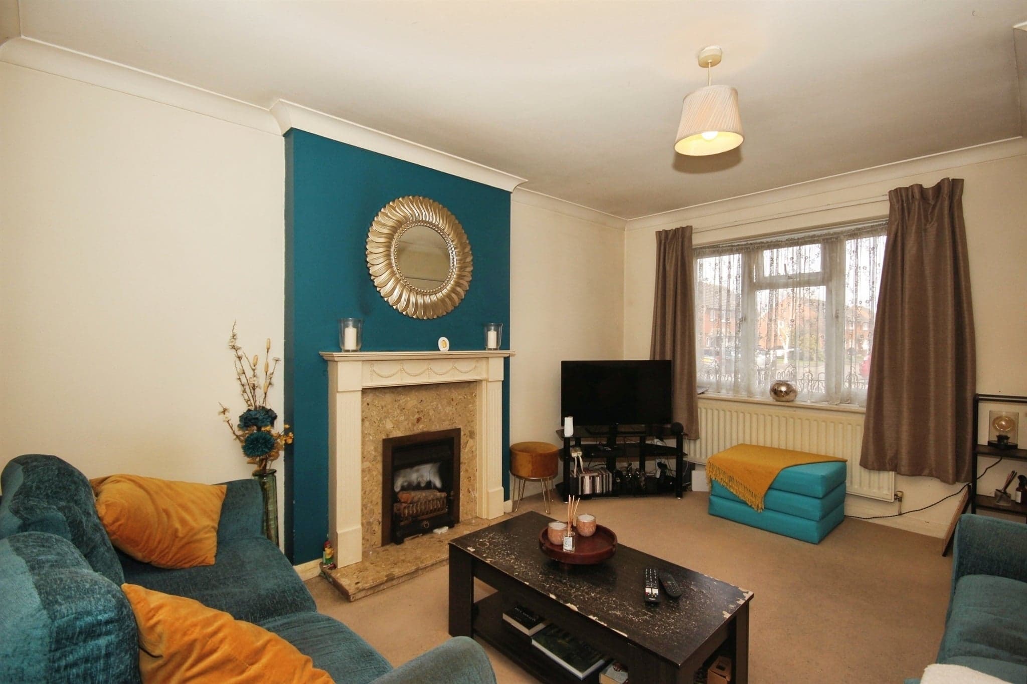 Property at Weilerswist Drive, Whitnash, Leamington Spa
