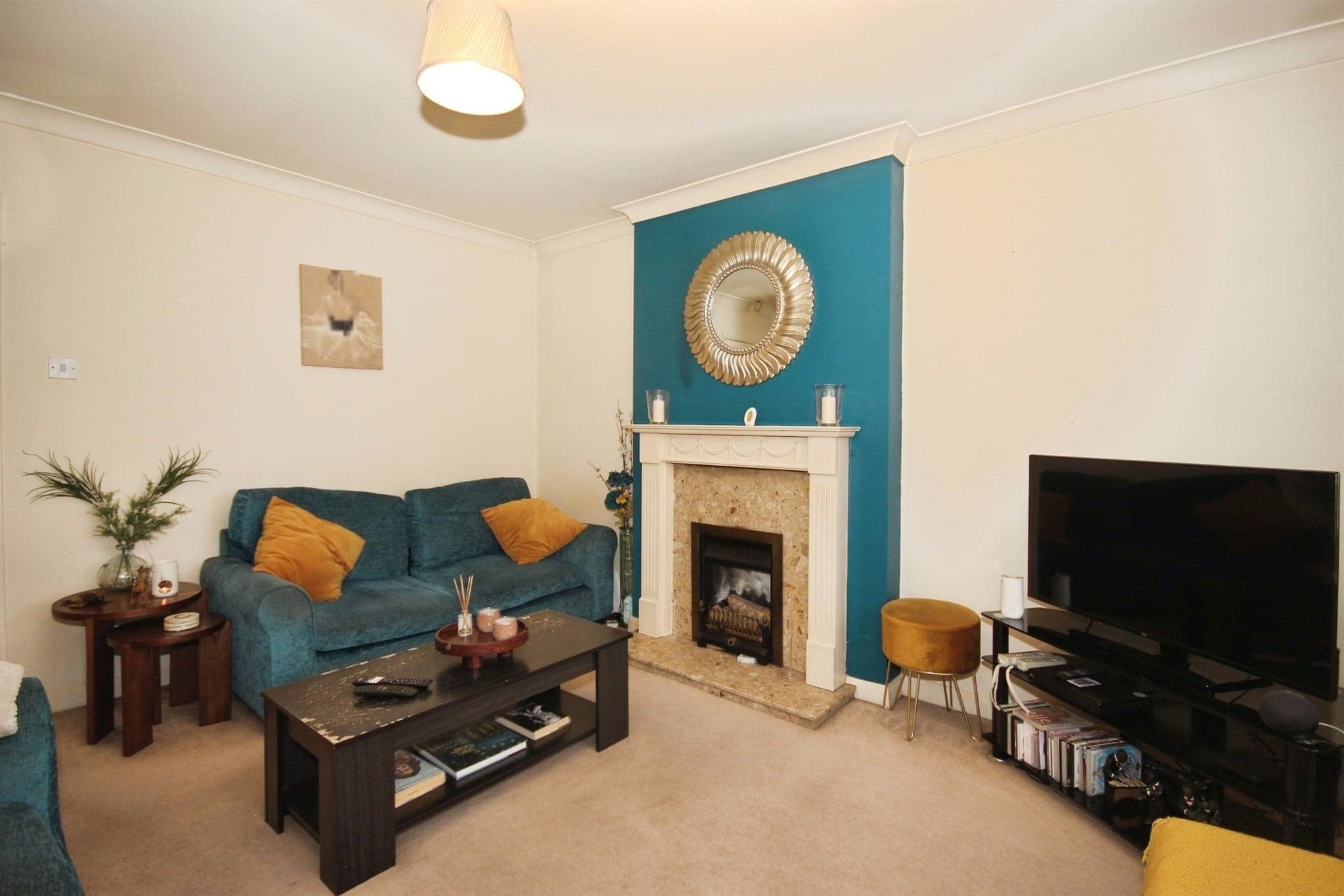 Property at Weilerswist Drive, Whitnash, Leamington Spa