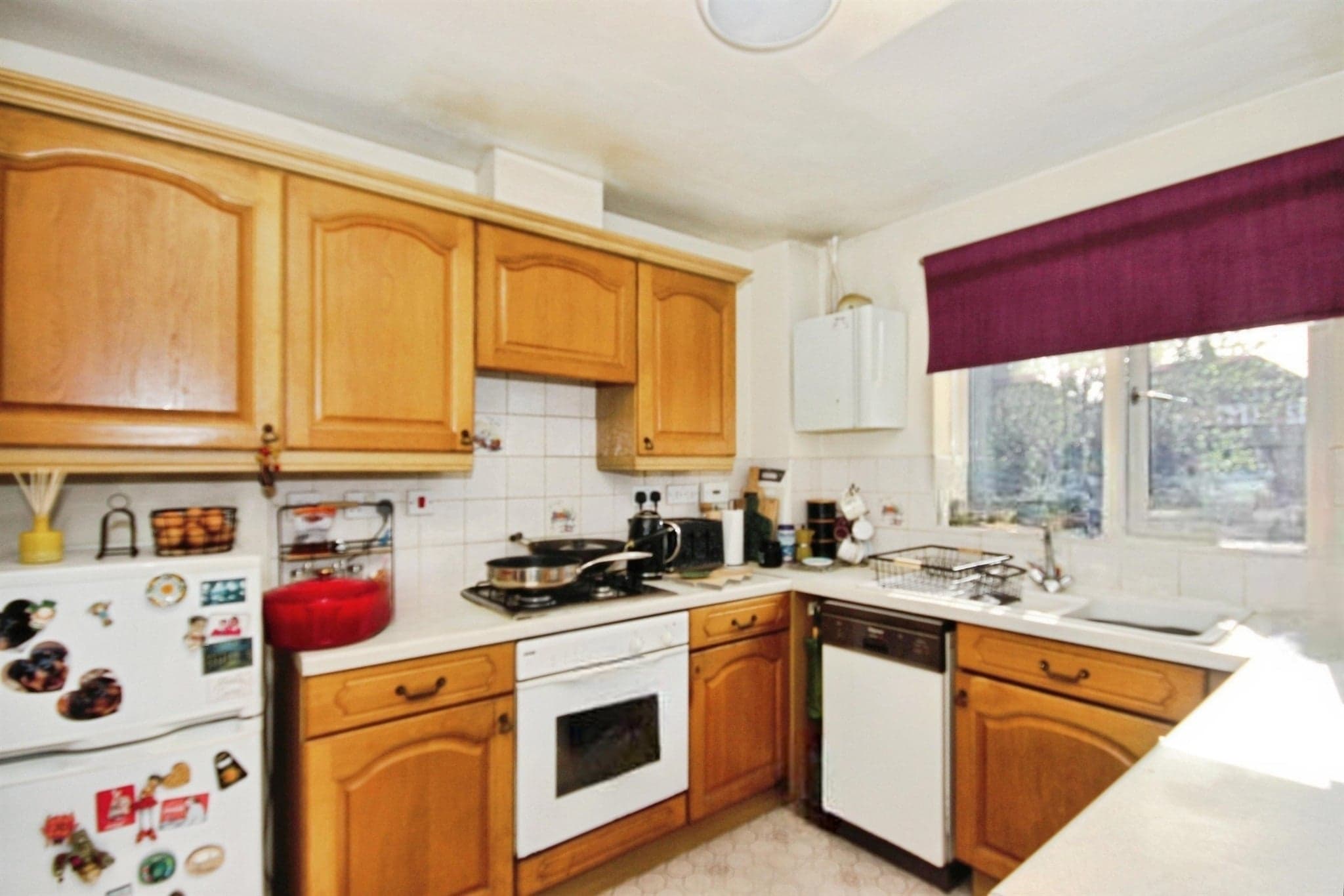 Property at Weilerswist Drive, Whitnash, Leamington Spa
