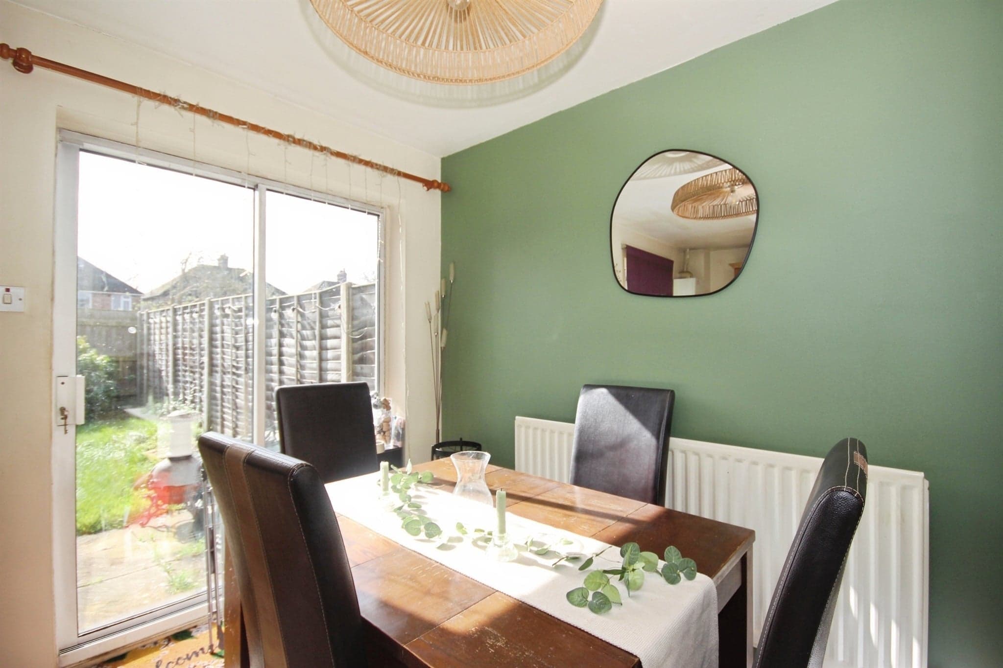 Property at Weilerswist Drive, Whitnash, Leamington Spa