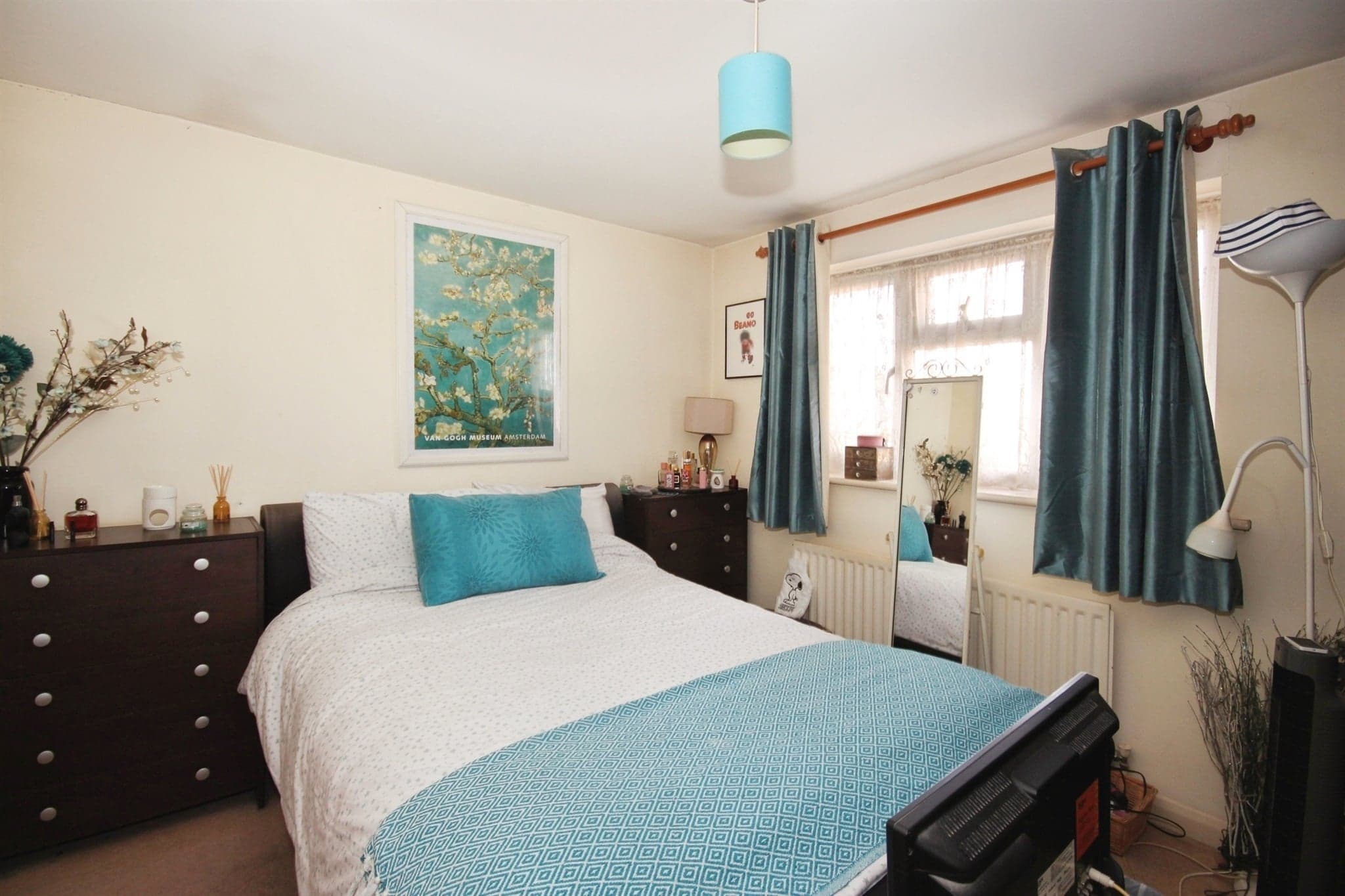 Property at Weilerswist Drive, Whitnash, Leamington Spa