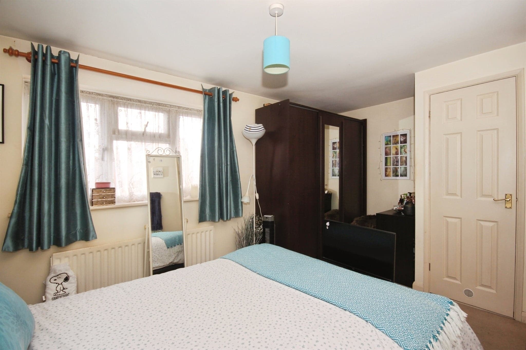 Property at Weilerswist Drive, Whitnash, Leamington Spa
