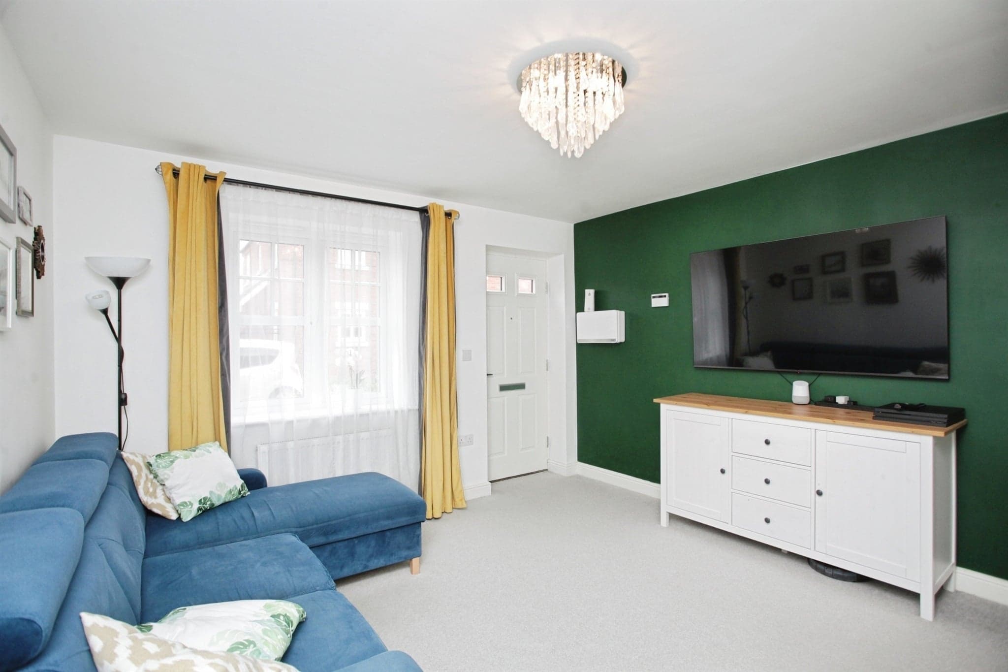 Property at Caradon Way, Houlton, Rugby