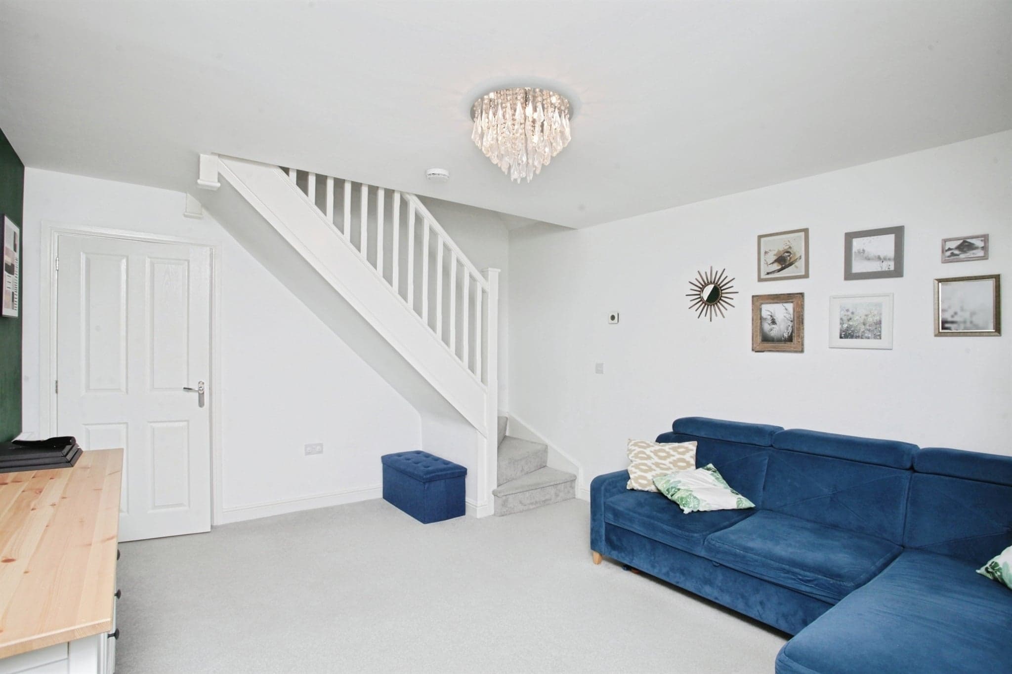 Property at Caradon Way, Houlton, Rugby