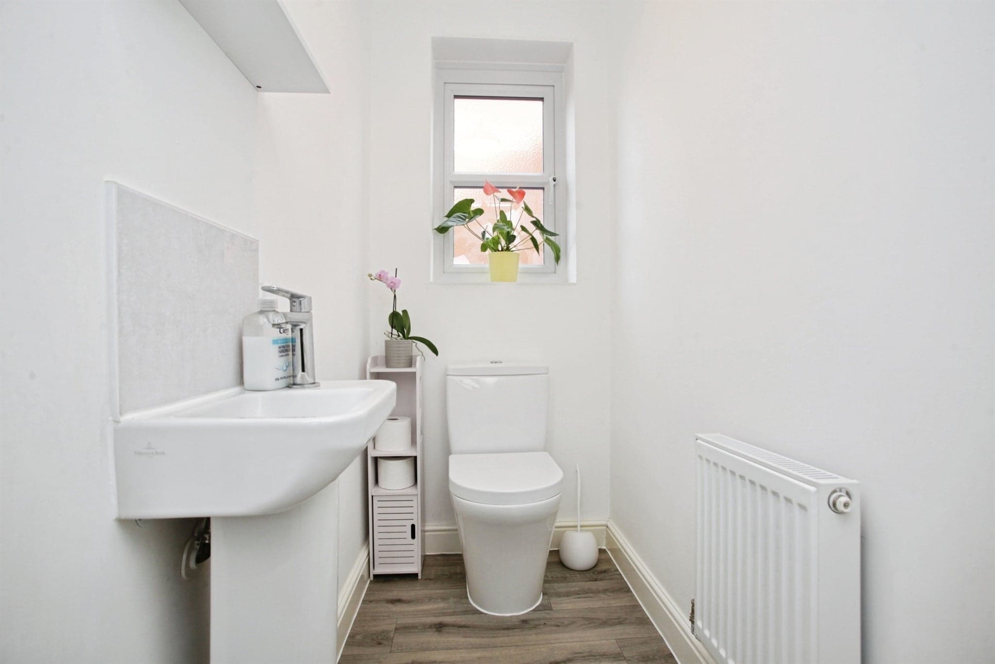 Property at Caradon Way, Houlton, Rugby