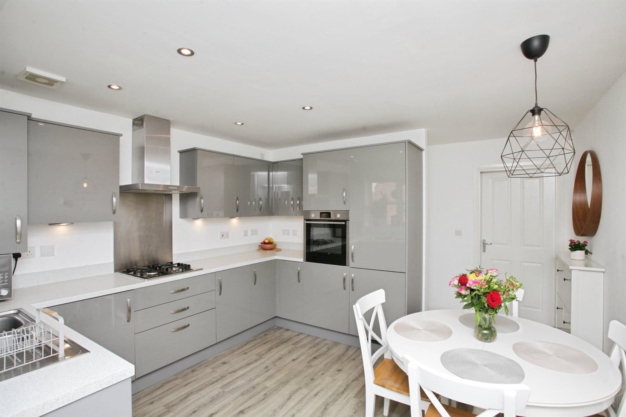 Property at Caradon Way, Houlton, Rugby