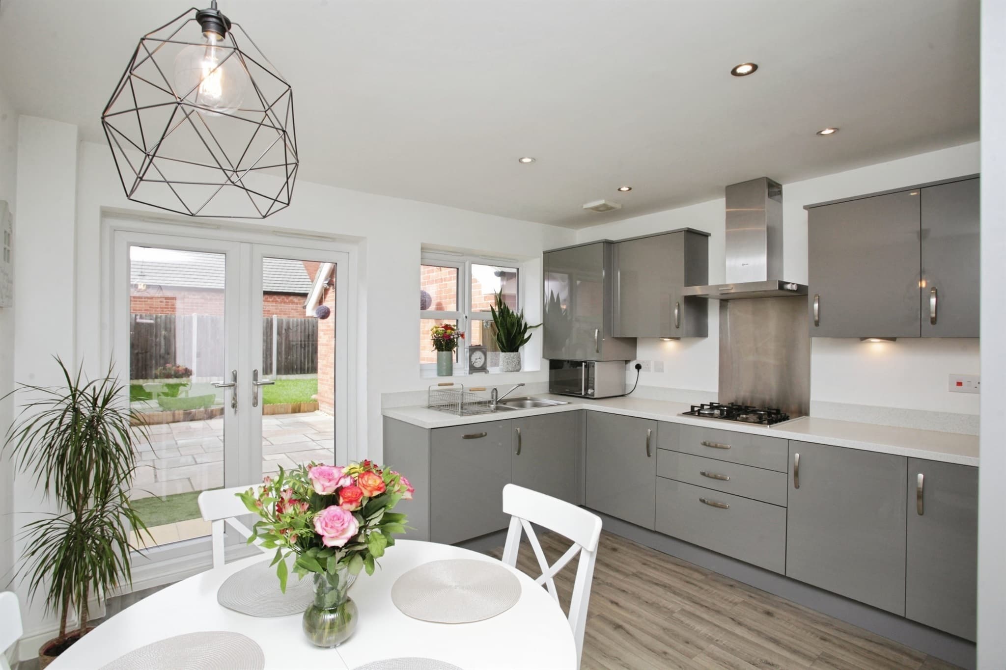 Property at Caradon Way, Houlton, Rugby