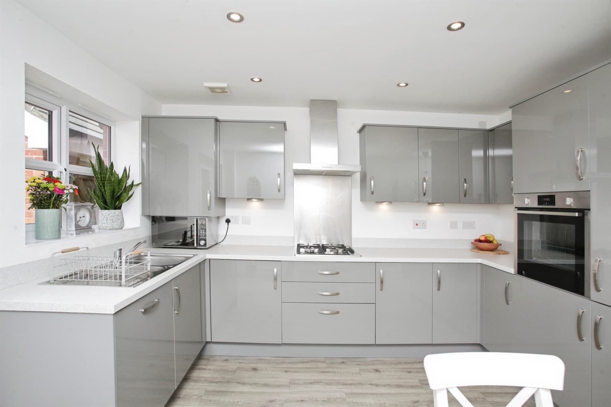 Property at Caradon Way, Houlton, Rugby