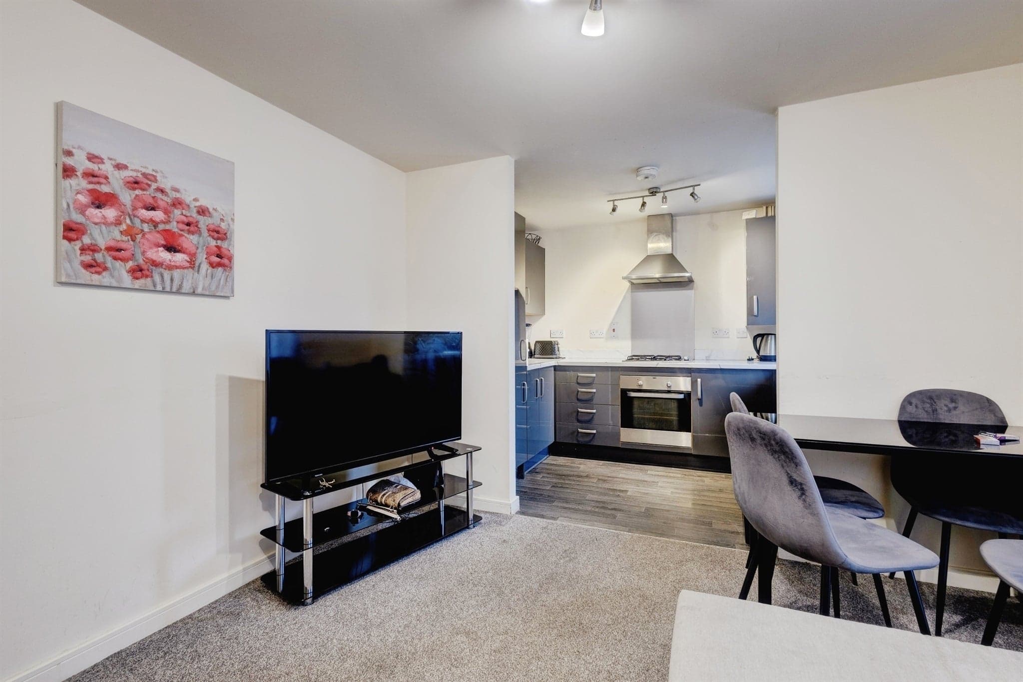 Property at Old Towcester Road, Northampton