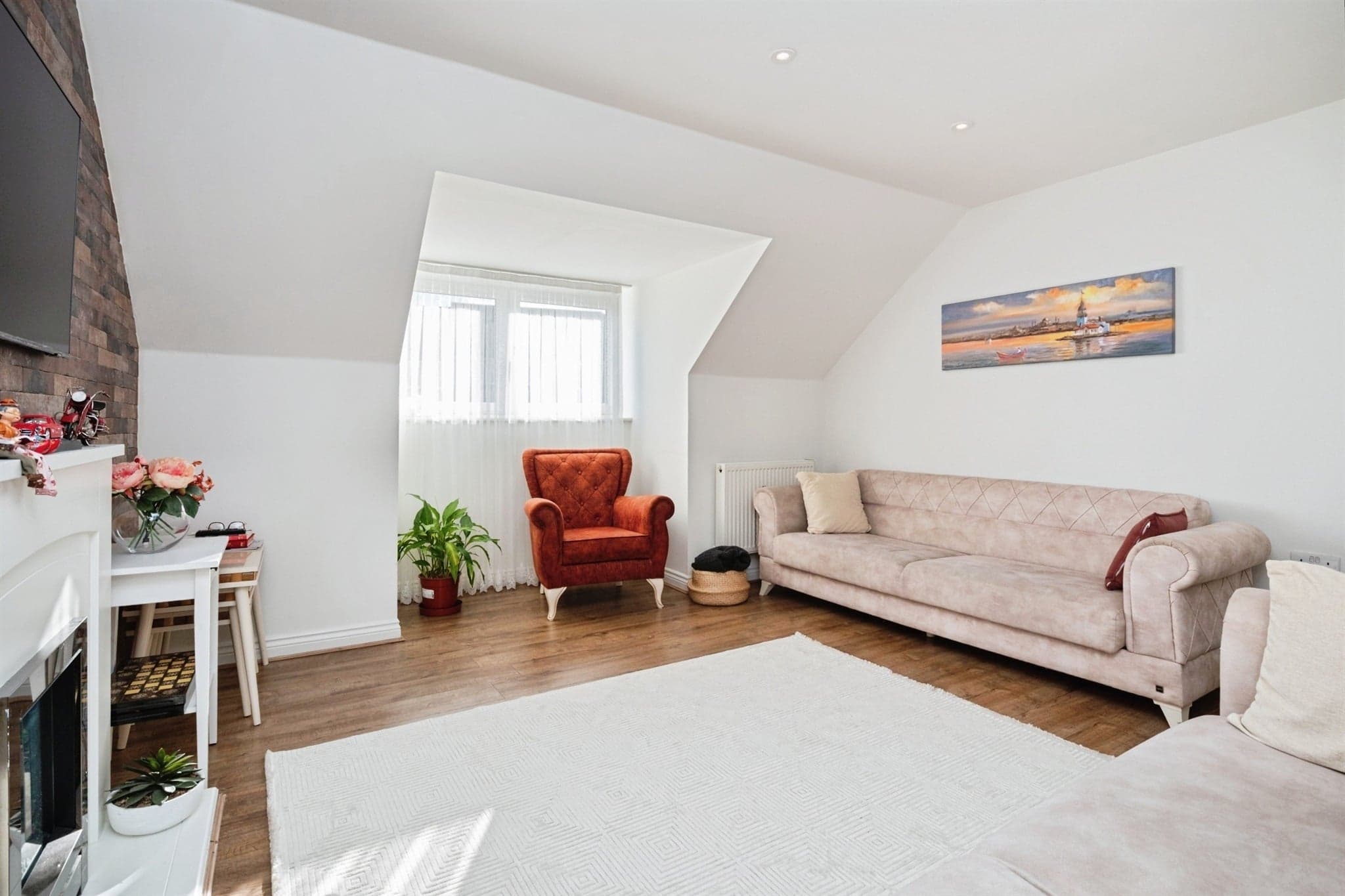 Property at Addison Road, Tunbridge Wells