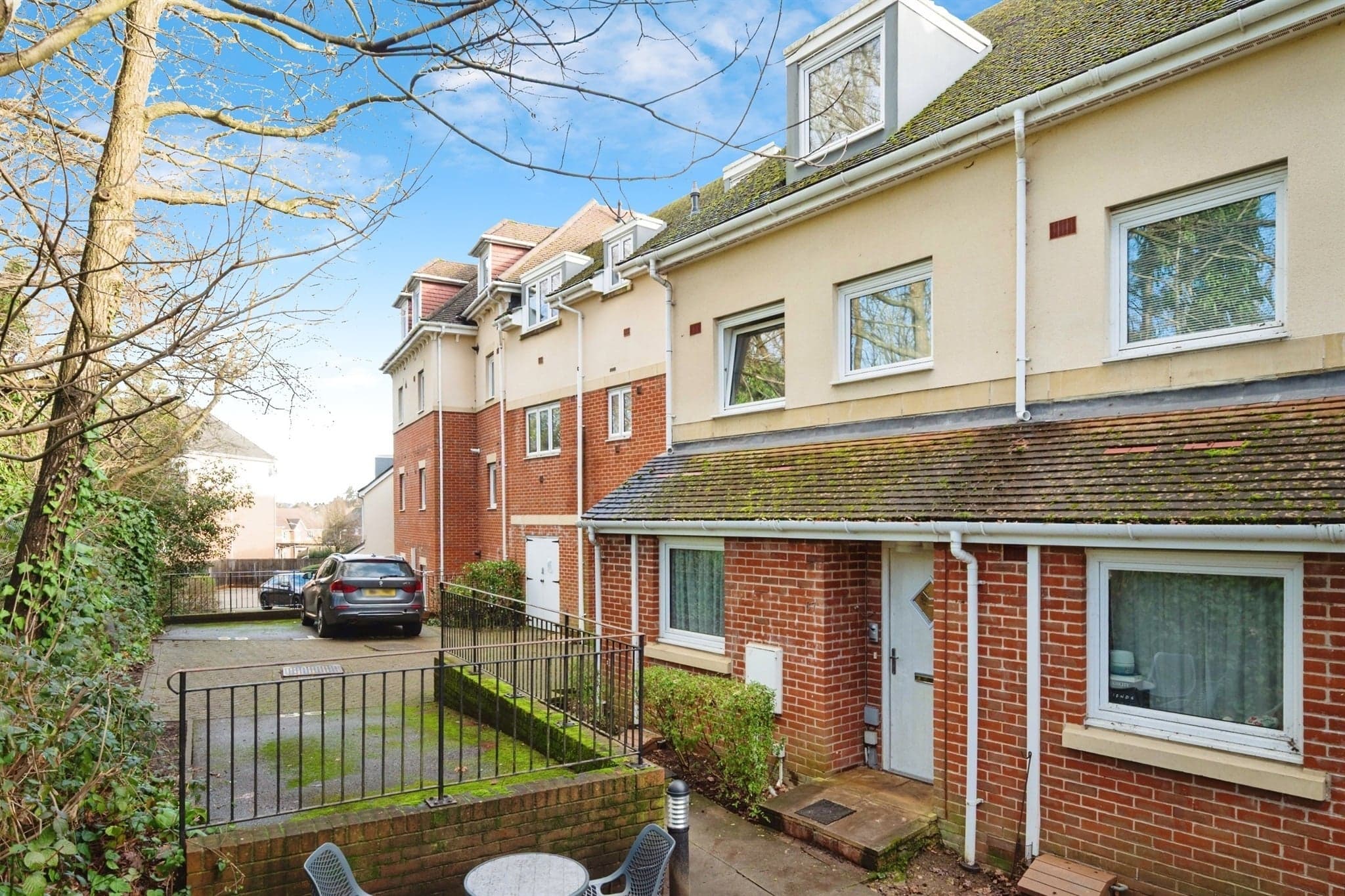 Property at Addison Road, Tunbridge Wells