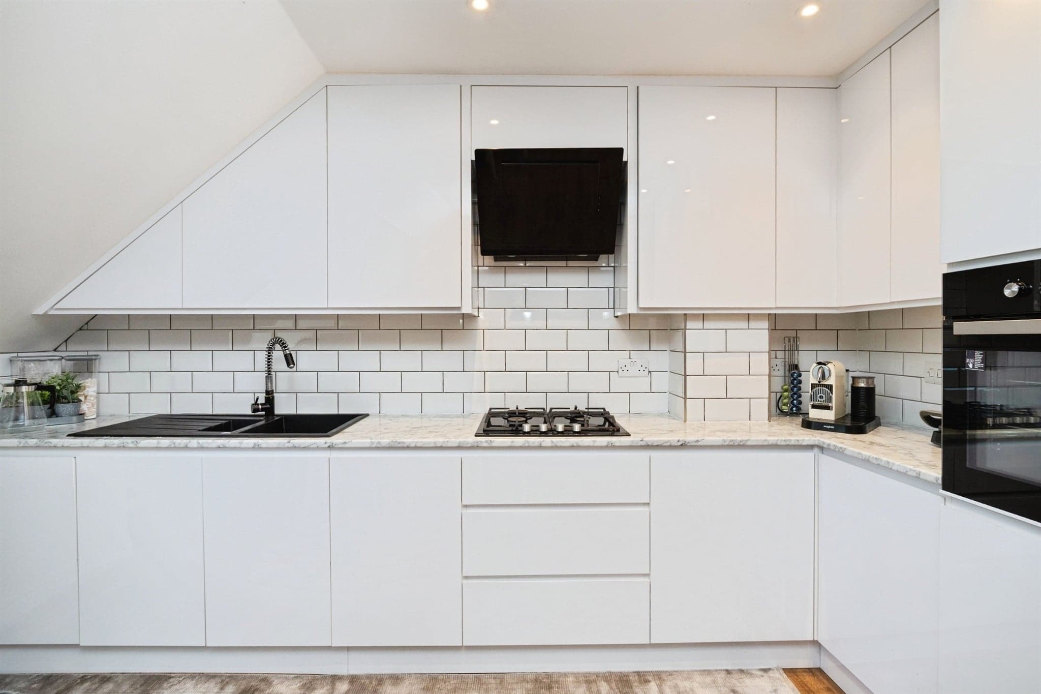 Property at Addison Road, Tunbridge Wells