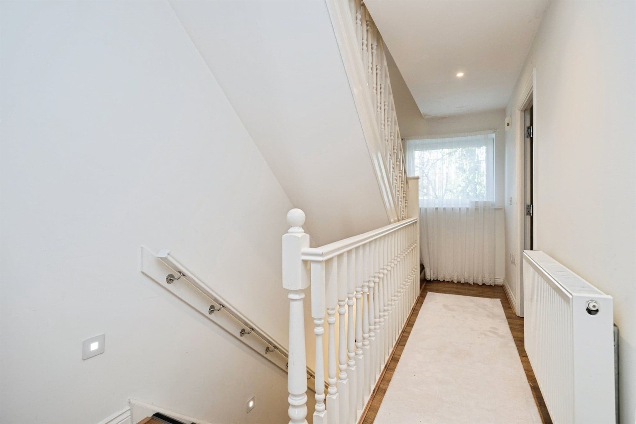 Property at Addison Road, Tunbridge Wells