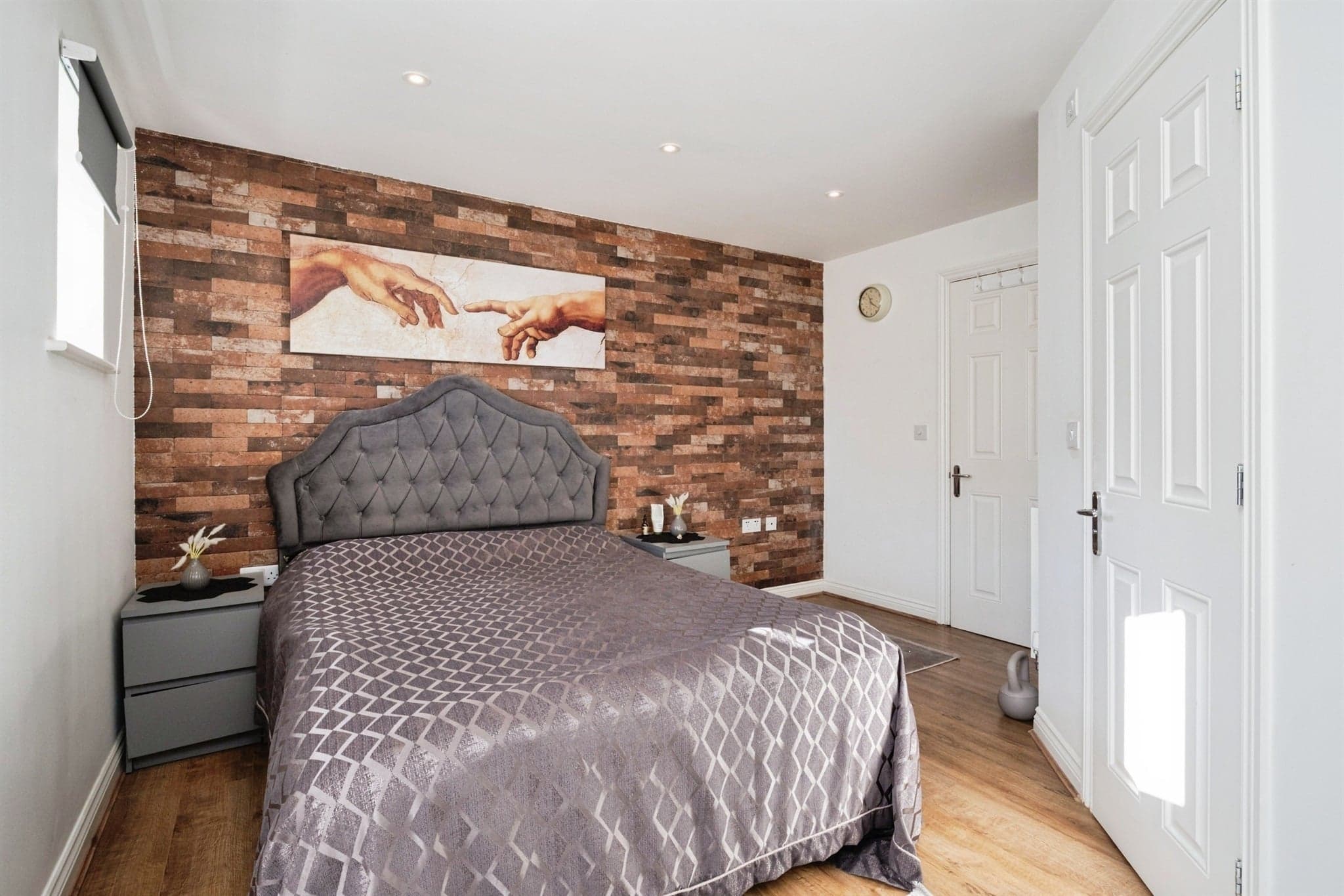 Property at Addison Road, Tunbridge Wells
