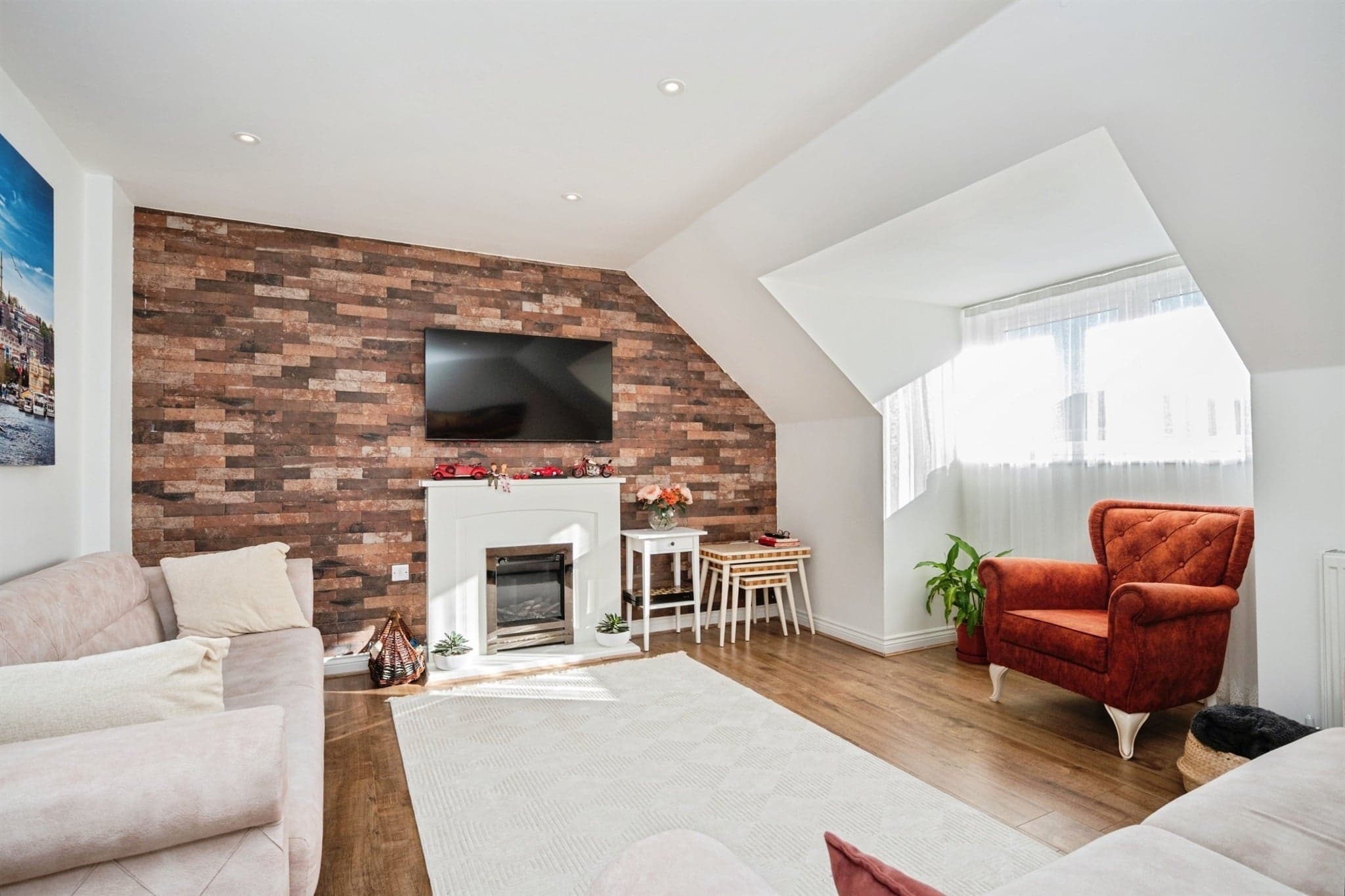 Property at Addison Road, Tunbridge Wells