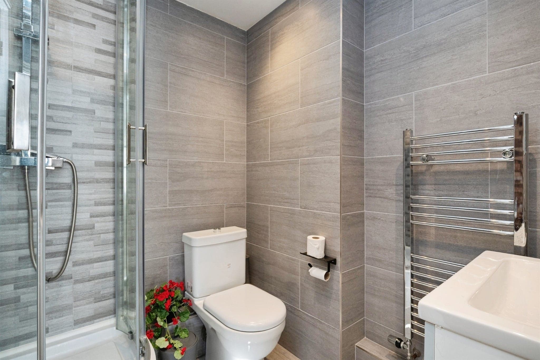 Property at Addison Road, Tunbridge Wells