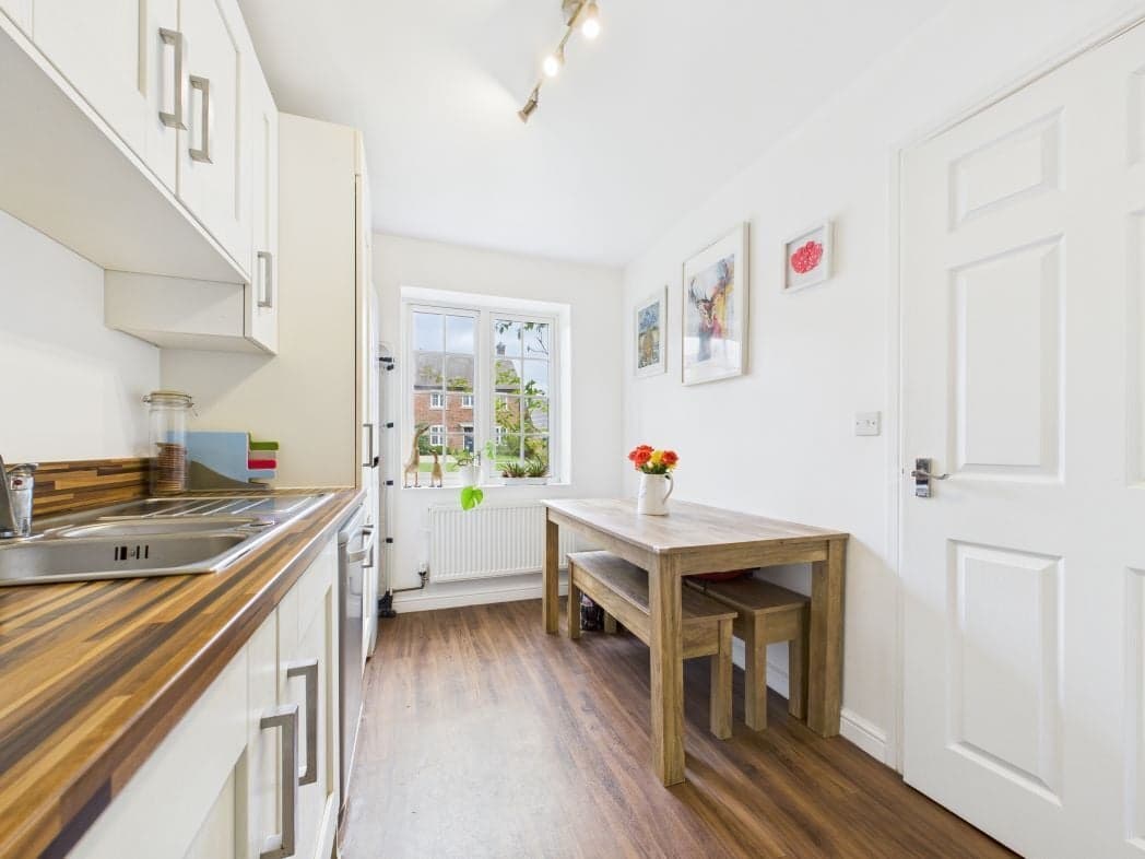 Property at Barton Meadow, Welford On Avon, Stratford-Upon-Avon