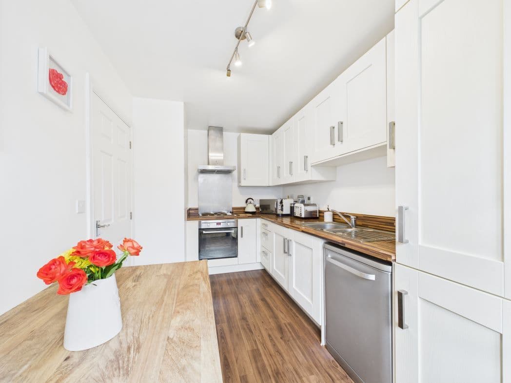 Property at Barton Meadow, Welford On Avon, Stratford-Upon-Avon