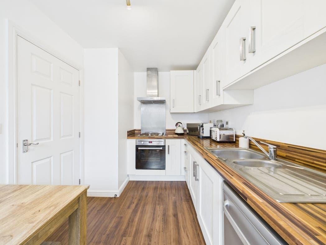 Property at Barton Meadow, Welford On Avon, Stratford-Upon-Avon