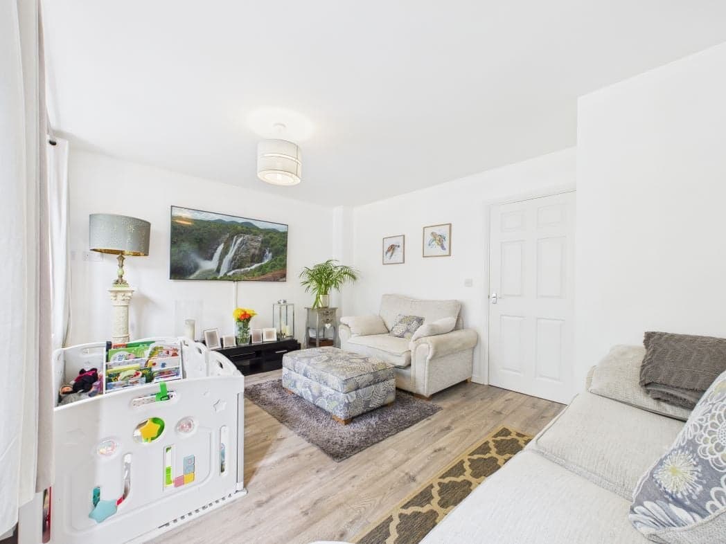 Property at Barton Meadow, Welford On Avon, Stratford-Upon-Avon