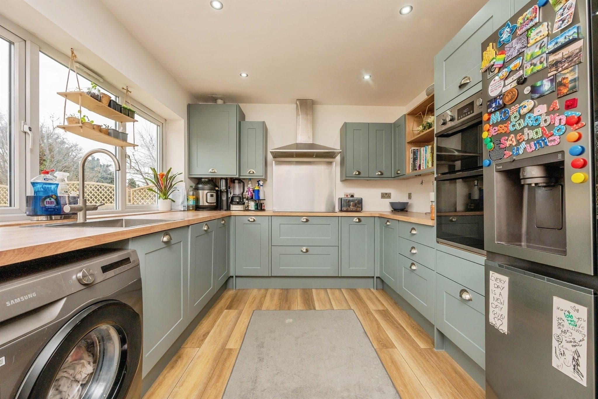 Property at Bruce Road, Kidderminster