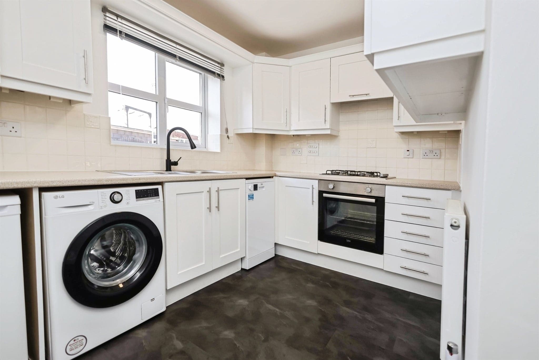 Property at Greenacres, Bartley Green, Birmingham