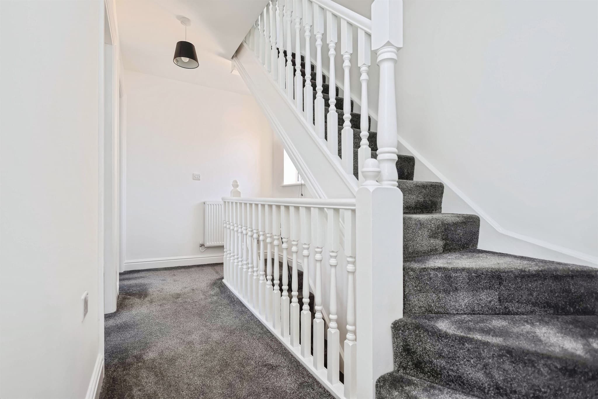Property at Greenacres, Bartley Green, Birmingham