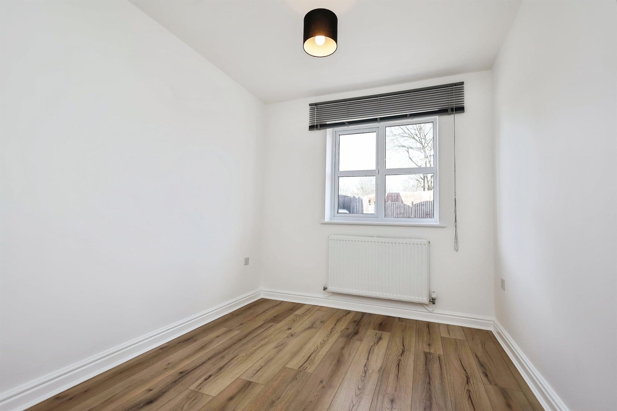 Property at Greenacres, Bartley Green, Birmingham