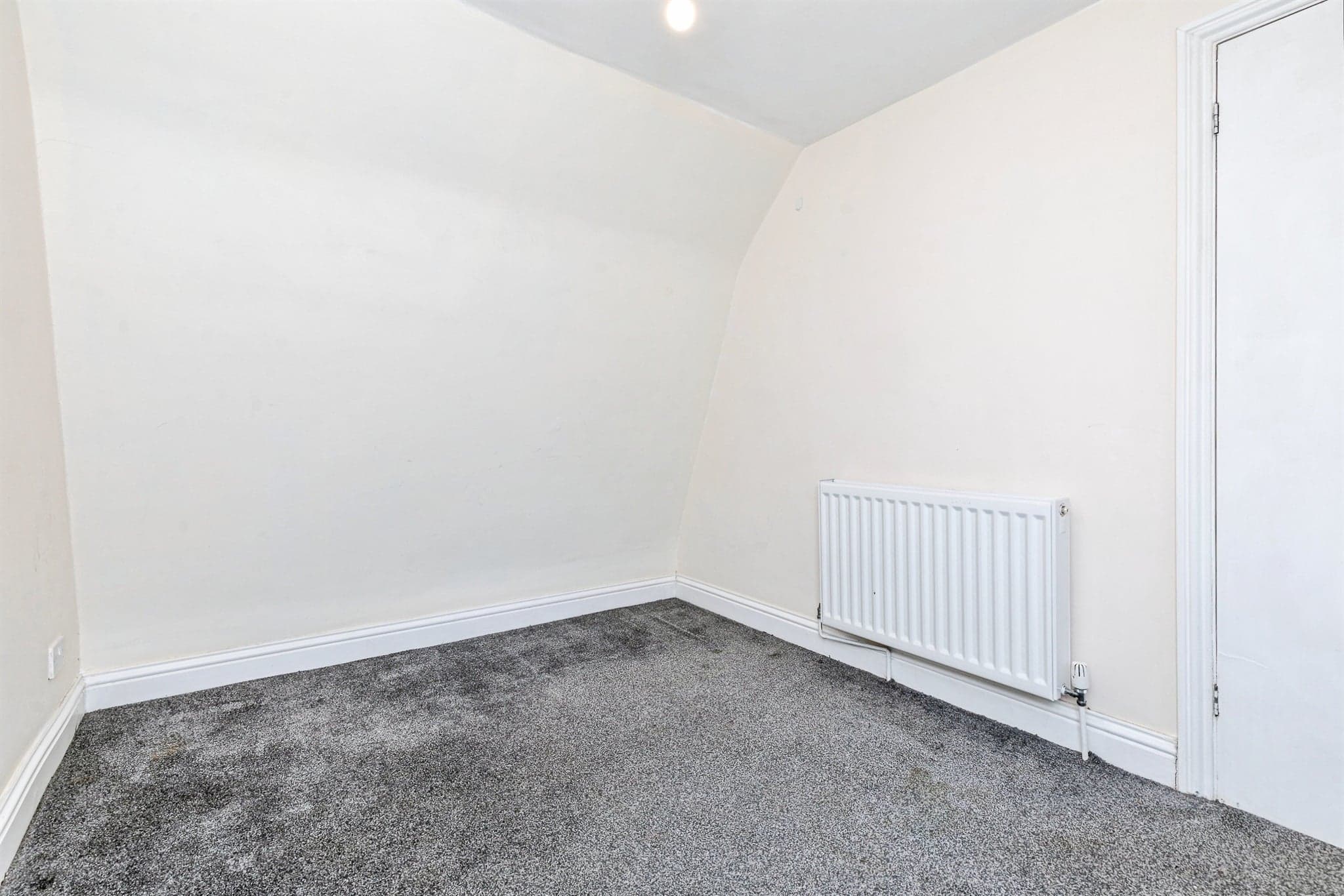 Property at Mill Road, Gillingham