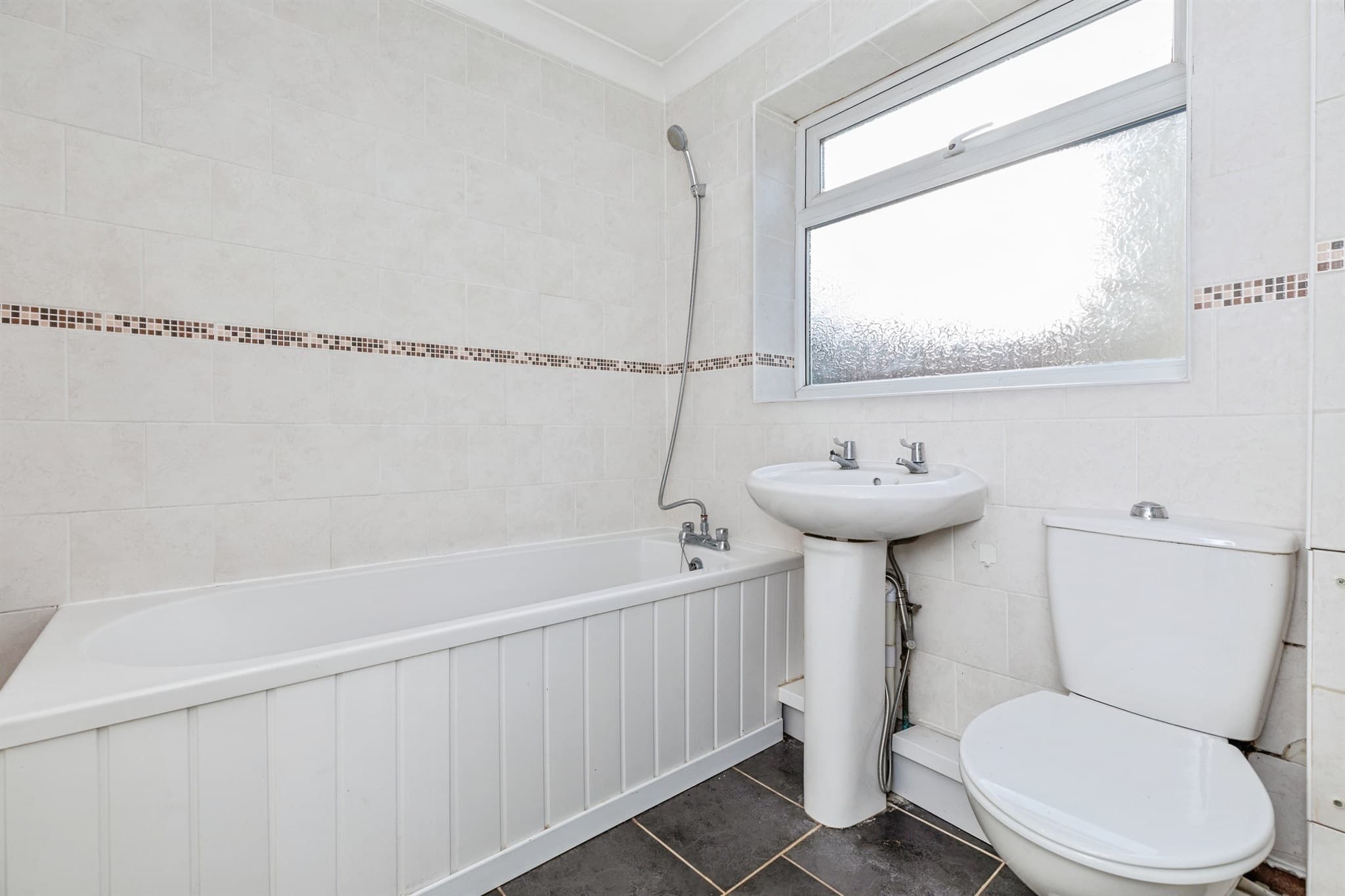 Property at Mill Road, Gillingham