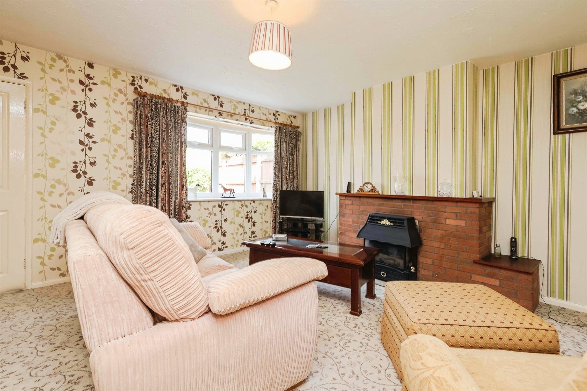 Property at Redhall Road, Quinton, Birmingham
