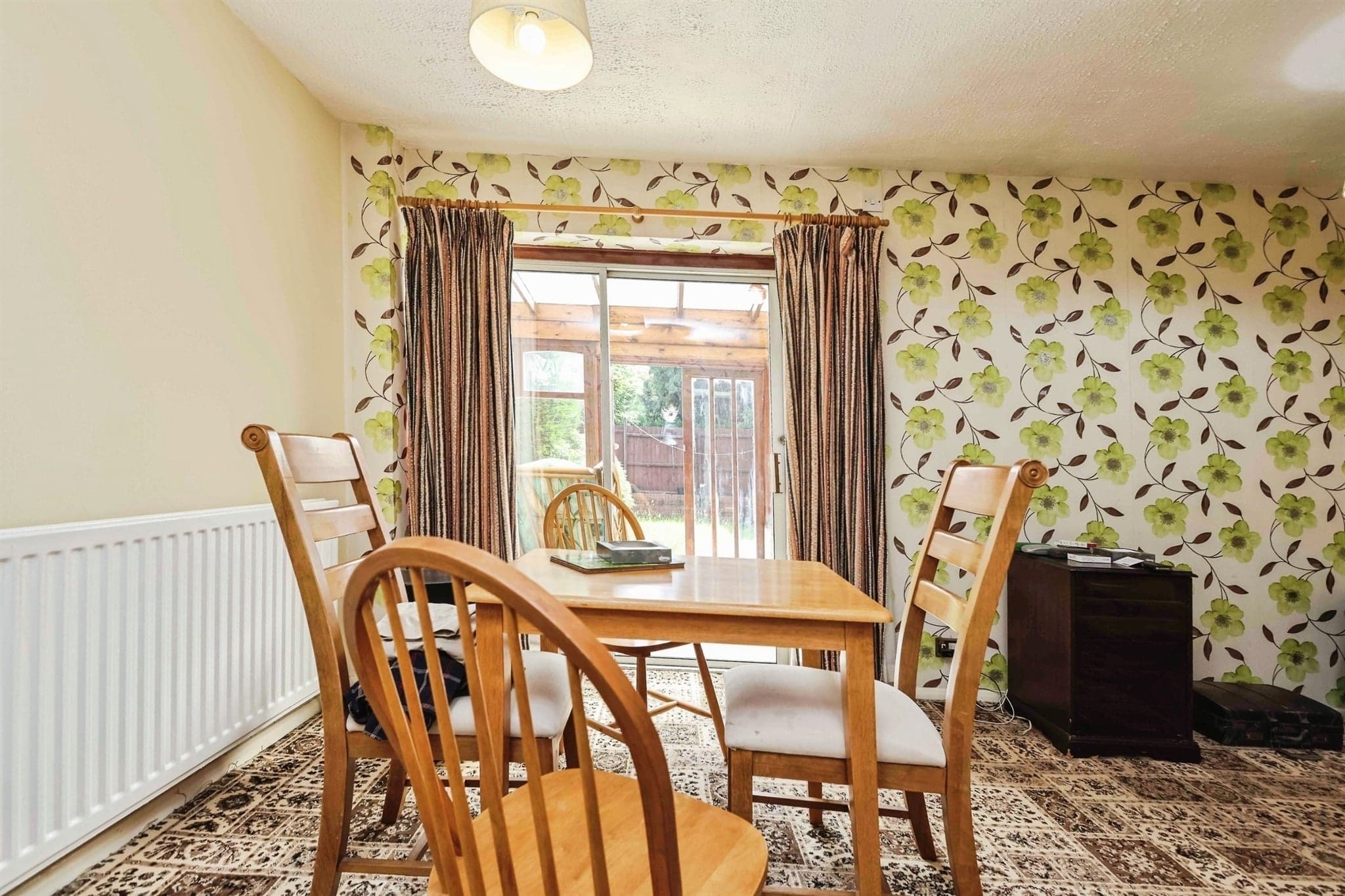 Property at Redhall Road, Quinton, Birmingham