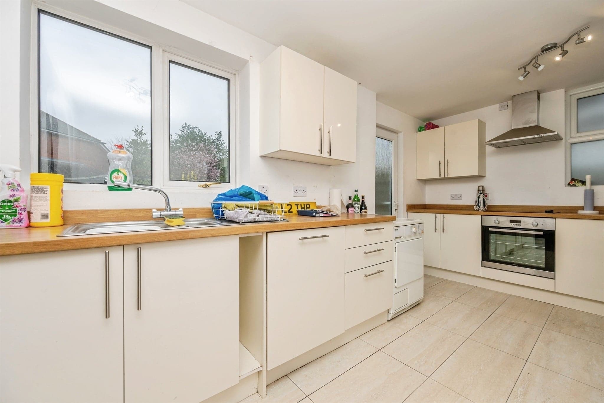 Property at Lea Wood Grove, Kidderminster